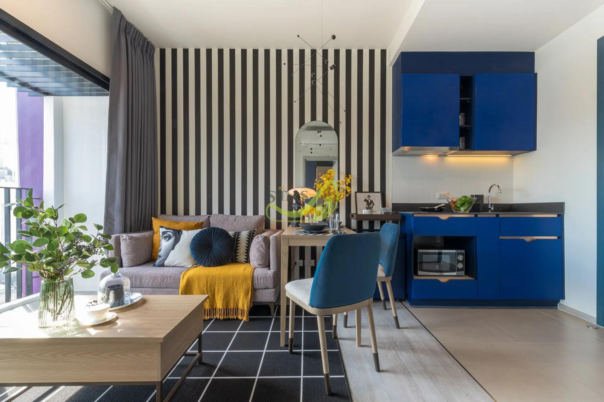 Prop2Share_XT Ekkamai_18-10-2566_15.29.44_9