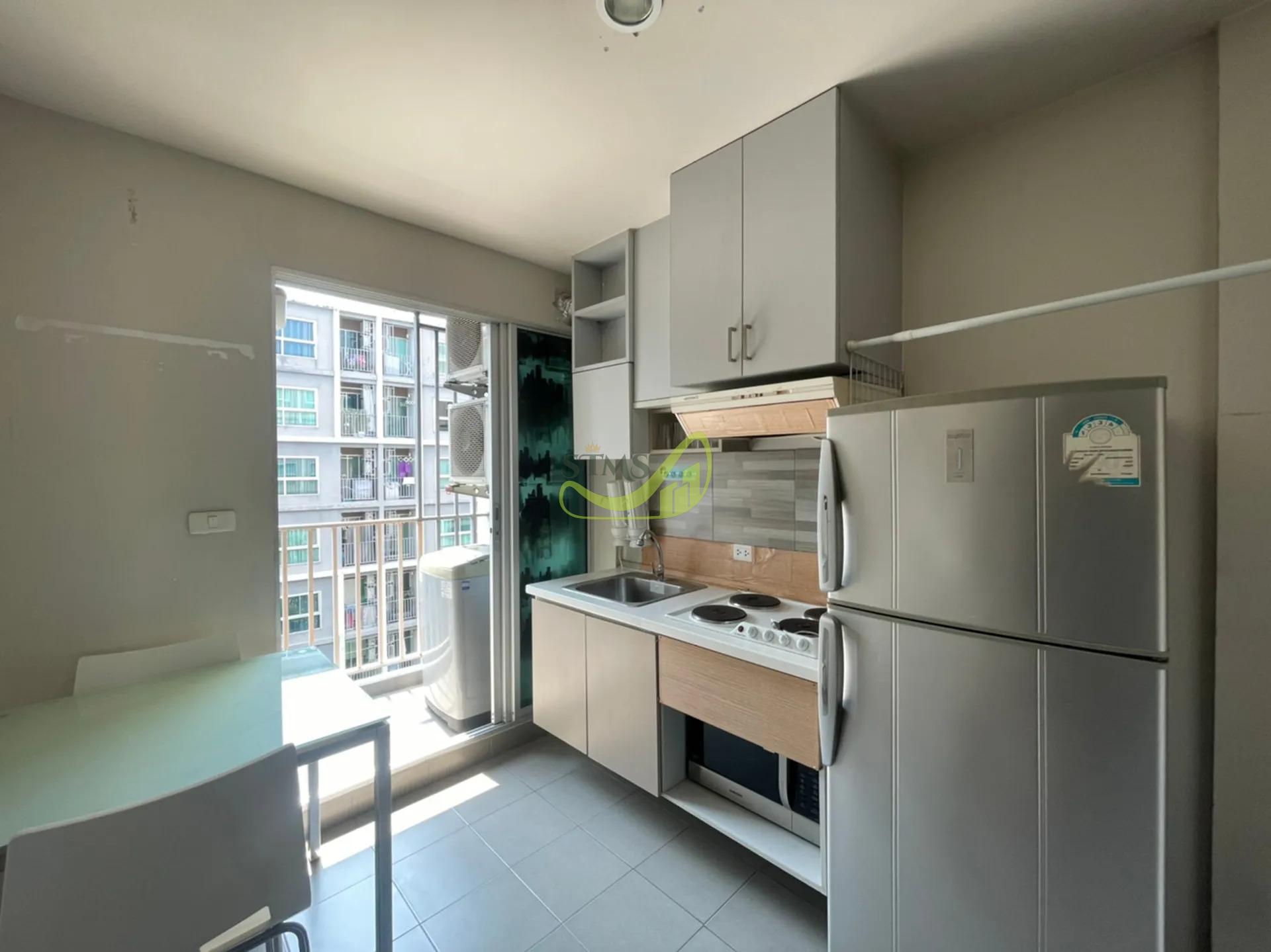 Prop2Share_d condo Ramkhamhaeng_15-10-2566_21.04.05_1