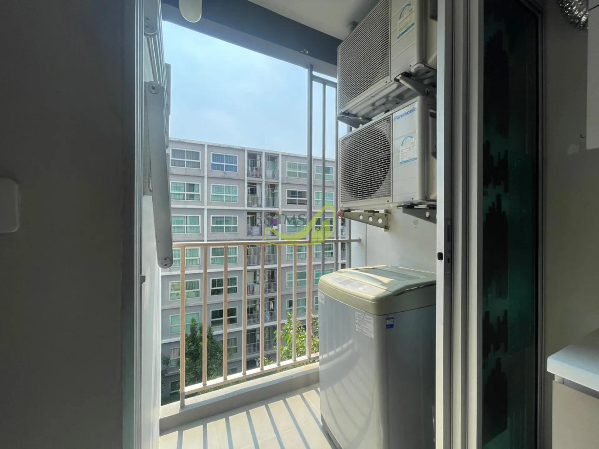 Prop2Share_d condo Ramkhamhaeng_15-10-2566_21.04.05_11