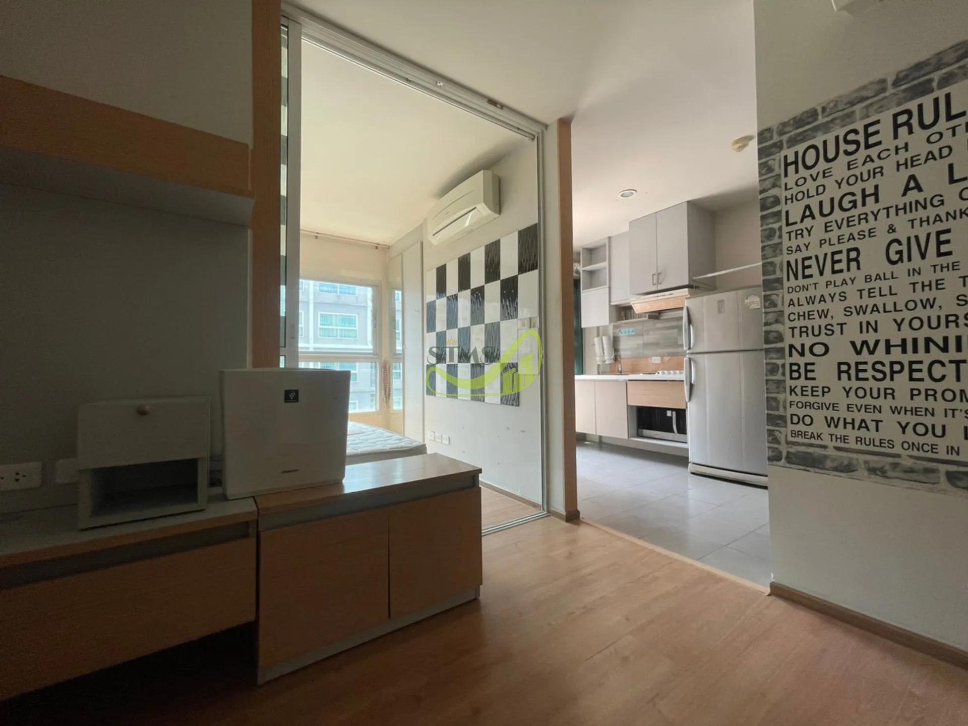 Prop2Share_d condo Ramkhamhaeng_15-10-2566_21.04.05_13