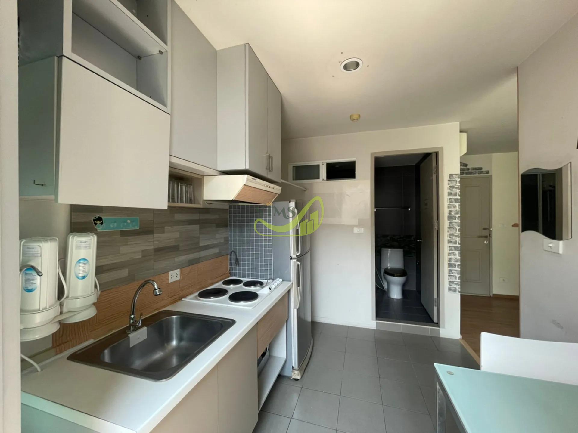 Prop2Share_d condo Ramkhamhaeng_15-10-2566_21.04.05_14