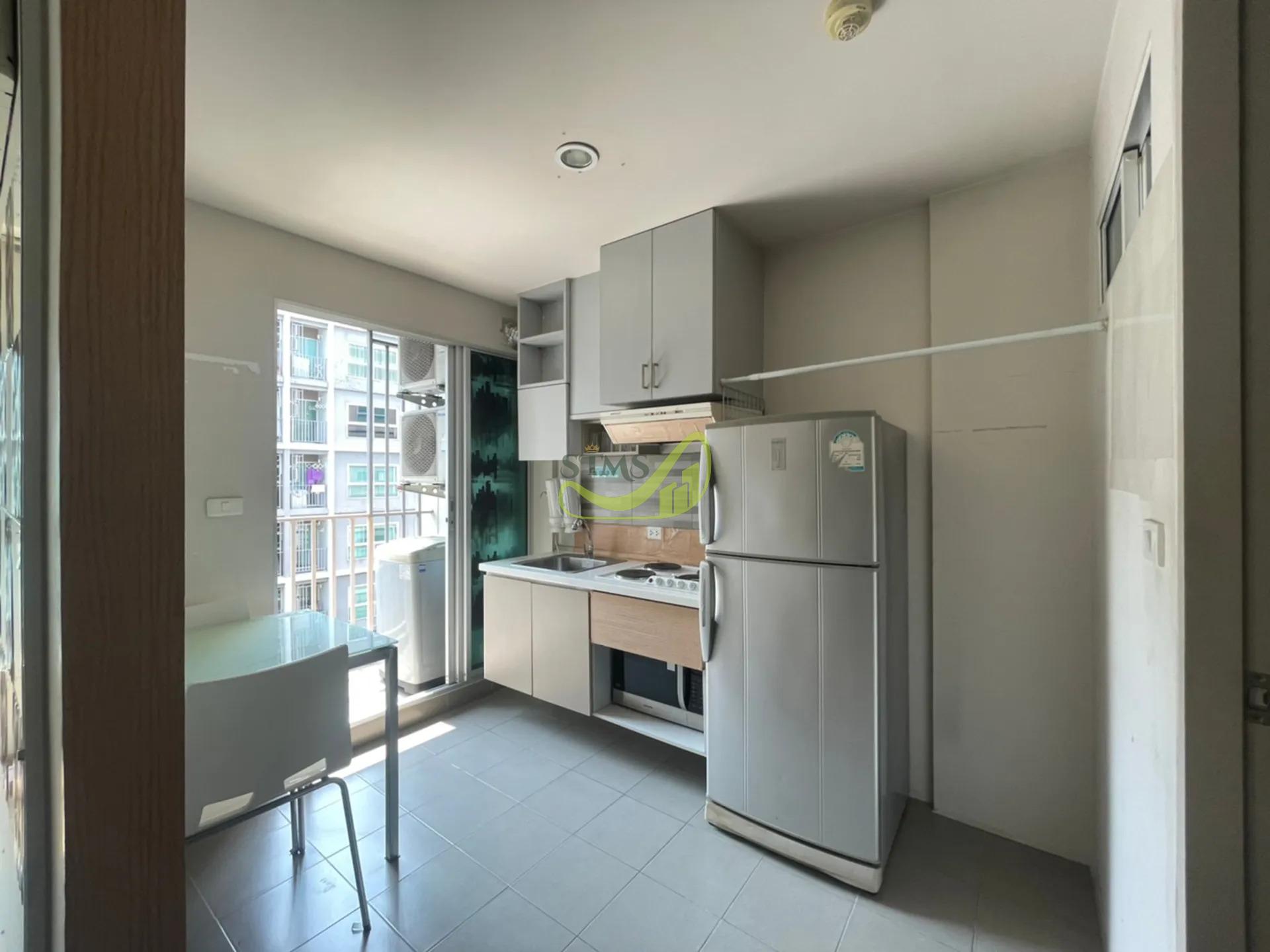 Prop2Share_d condo Ramkhamhaeng_15-10-2566_21.04.05_15