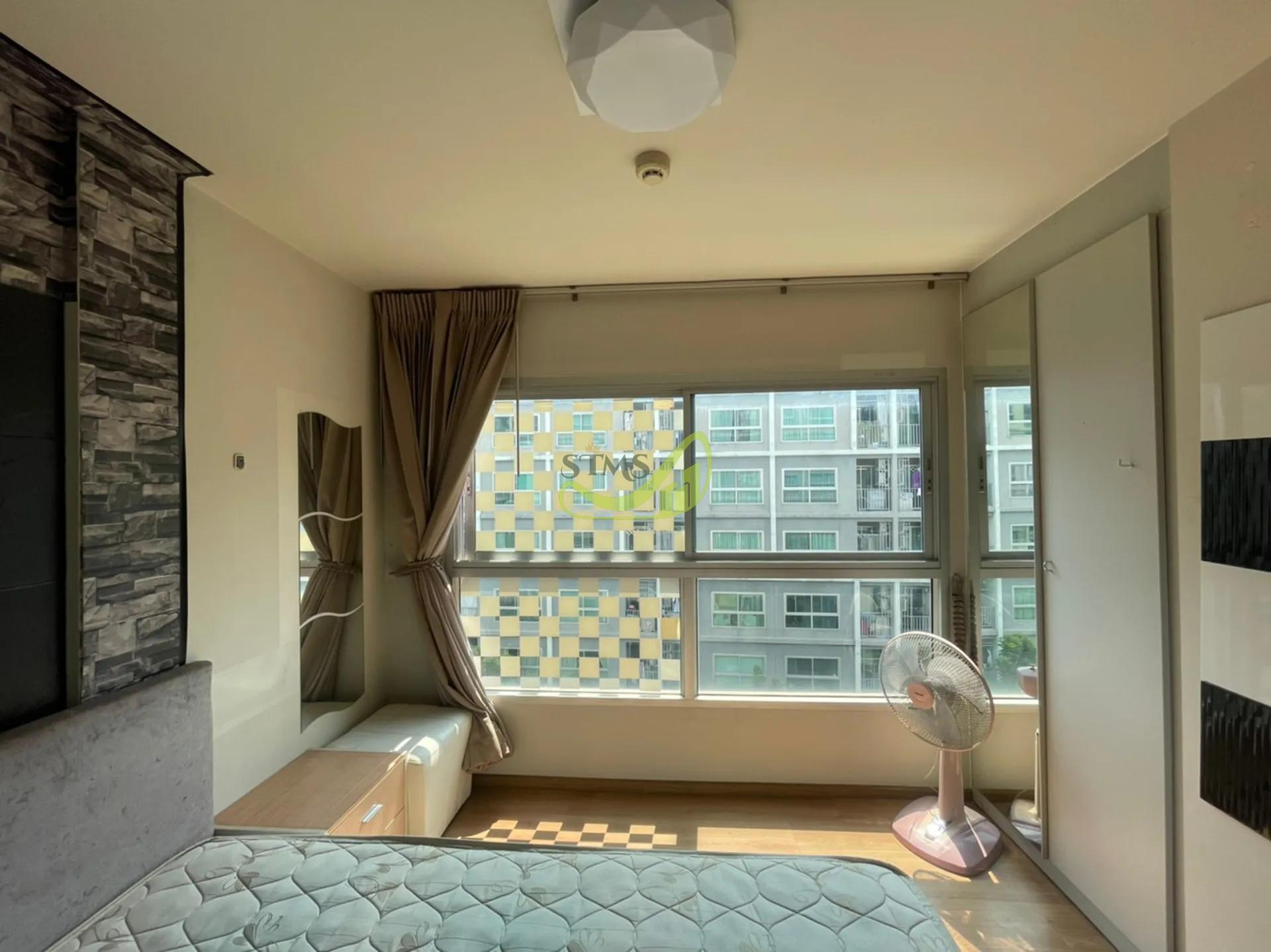 Prop2Share_d condo Ramkhamhaeng_15-10-2566_21.04.05_16