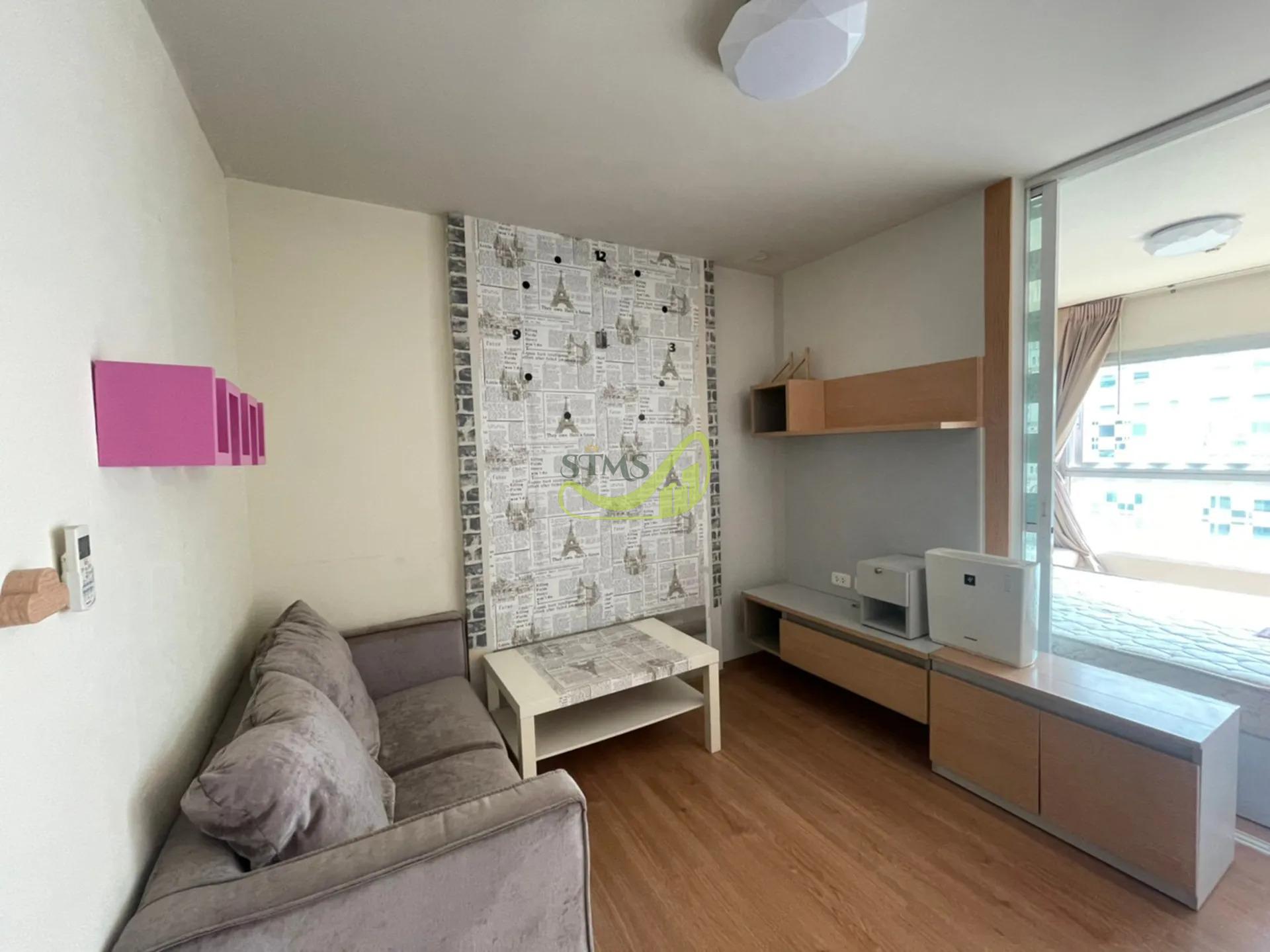 Prop2Share_d condo Ramkhamhaeng_15-10-2566_21.04.05_17