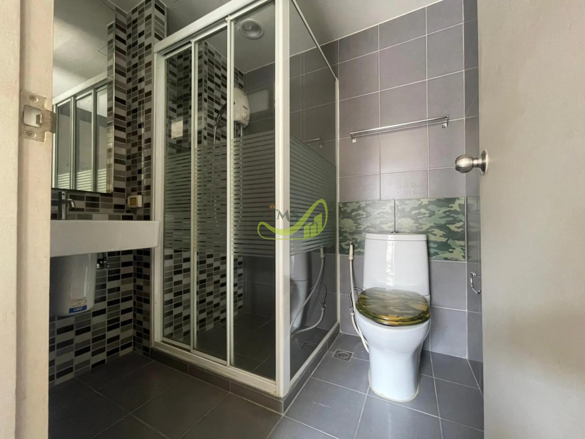 Prop2Share_d condo Ramkhamhaeng_15-10-2566_21.04.05_3