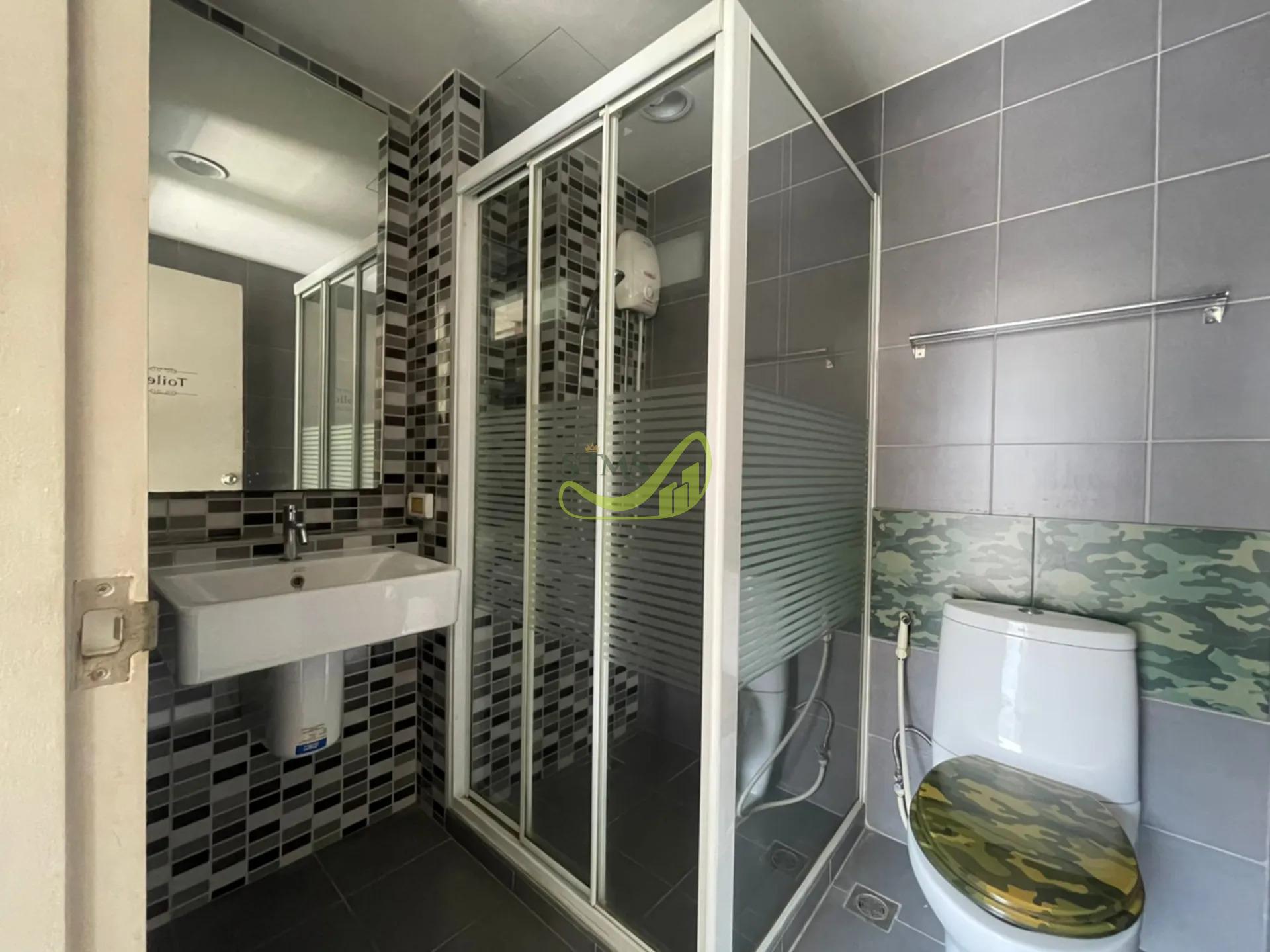 Prop2Share_d condo Ramkhamhaeng_15-10-2566_21.04.05_5