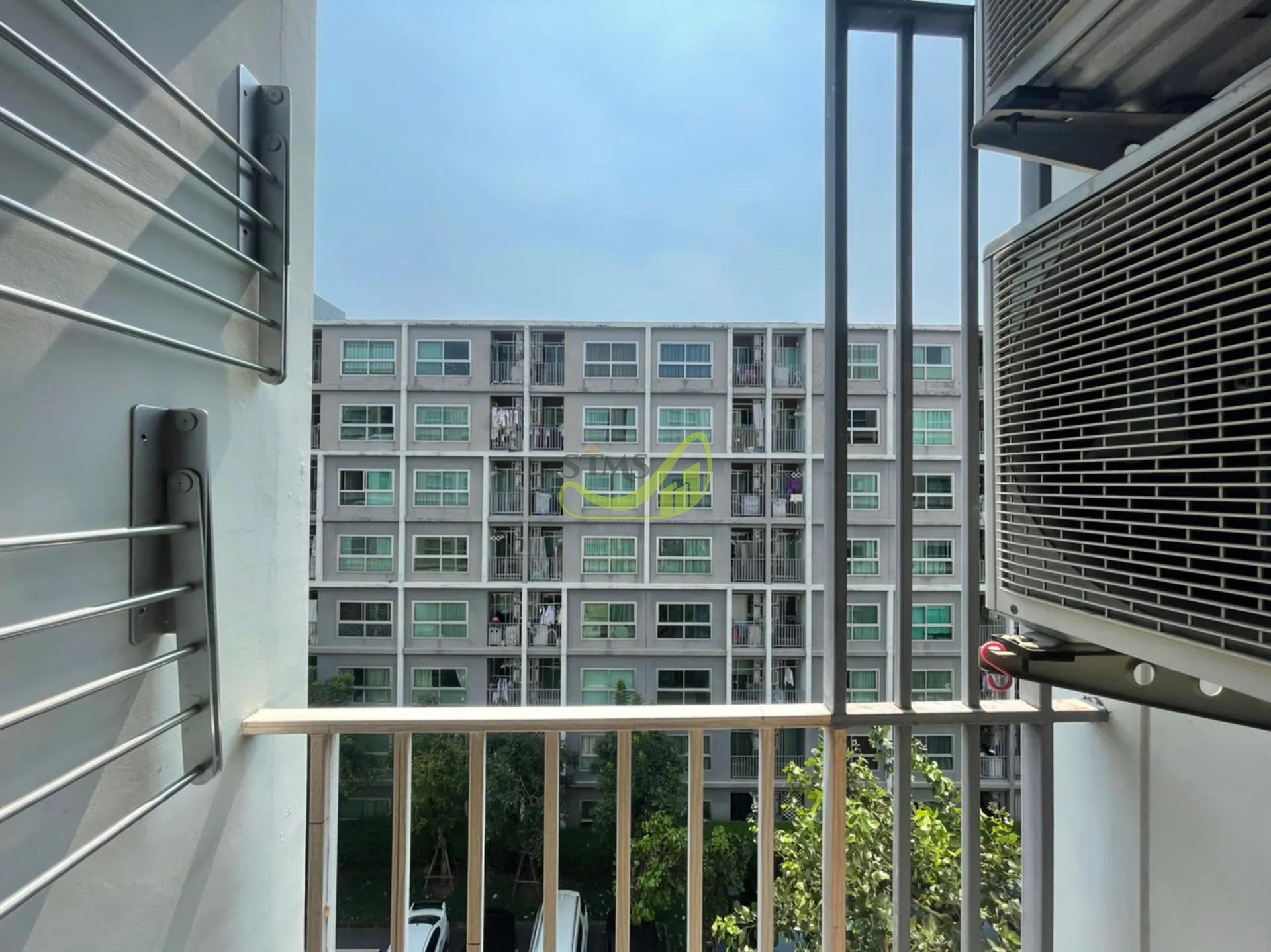 Prop2Share_d condo Ramkhamhaeng_15-10-2566_21.04.05_7