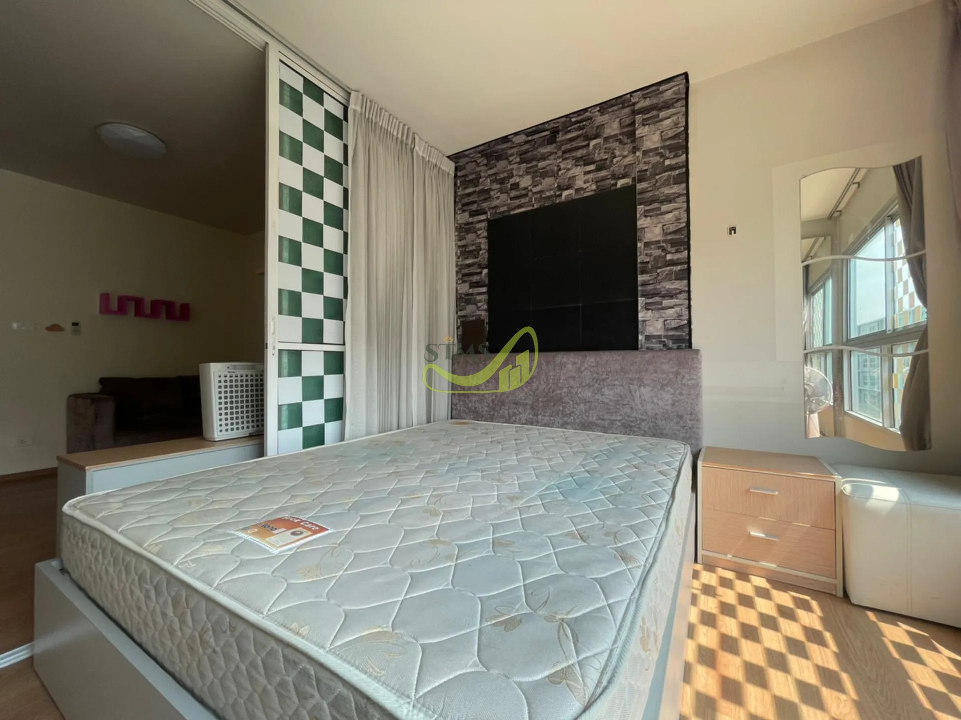 Prop2Share_d condo Ramkhamhaeng_15-10-2566_21.04.05_8