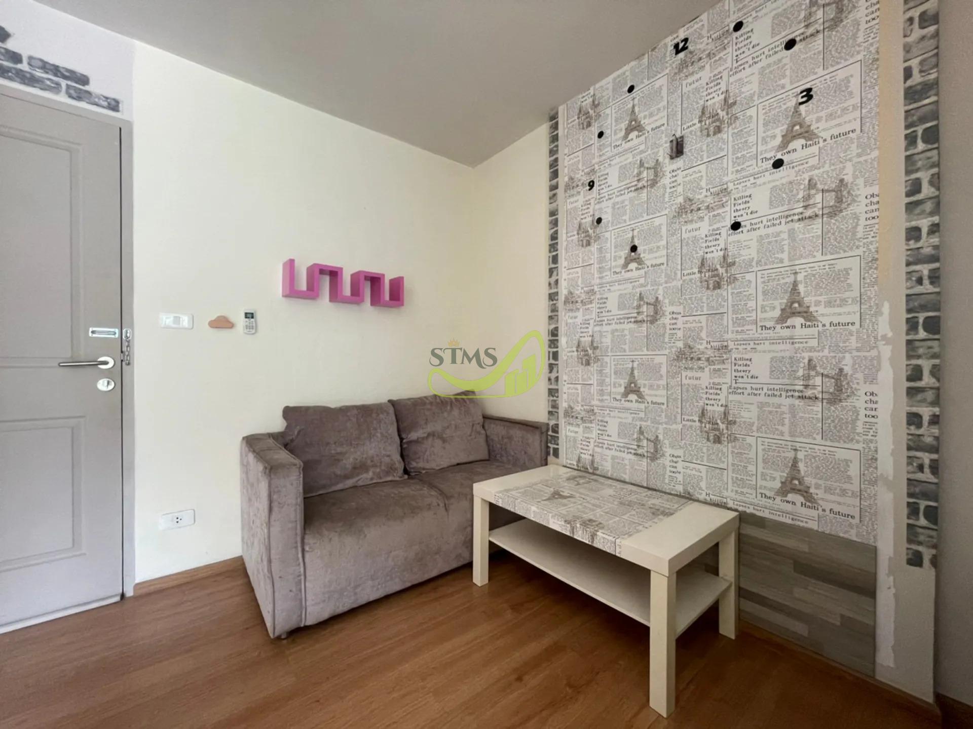 Prop2Share_d condo Ramkhamhaeng_15-10-2566_21.04.05_9