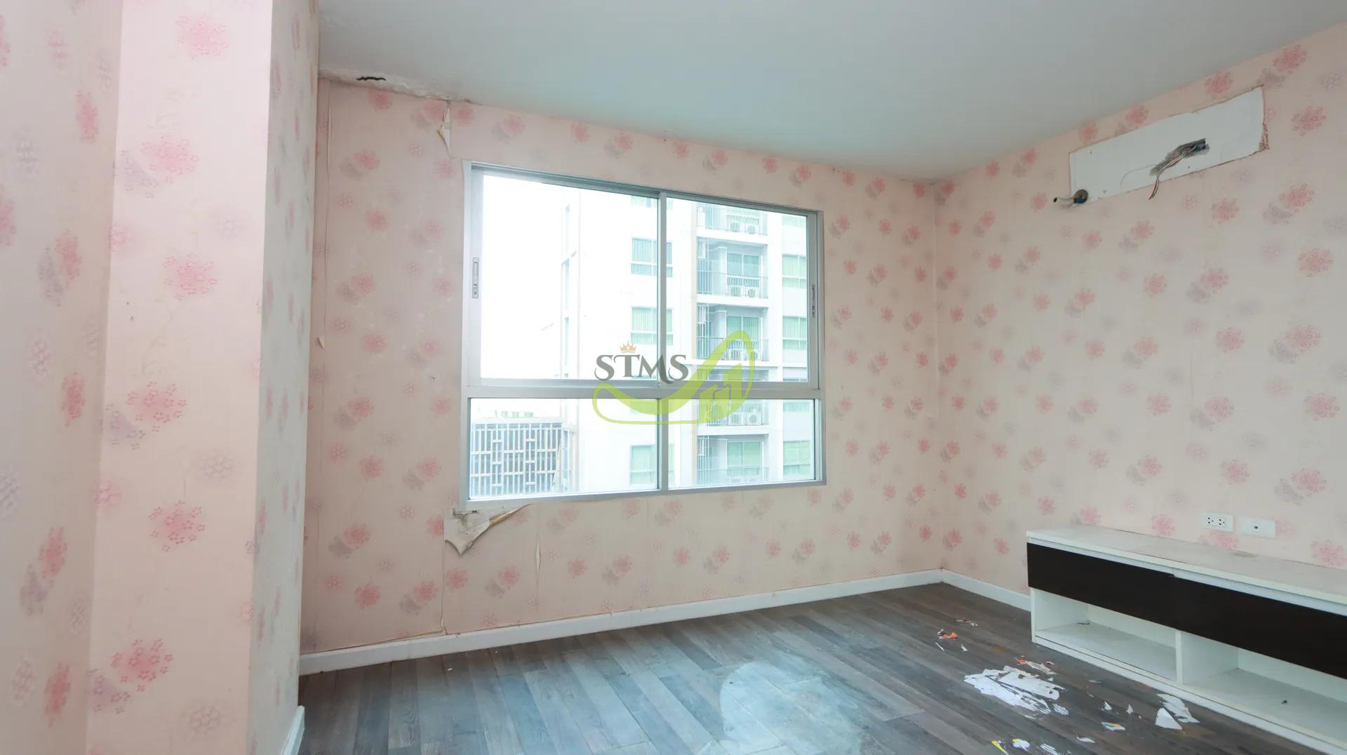 Prop2Share_ดีบุรา พรานนก_15-10-2566_21.20.40_1