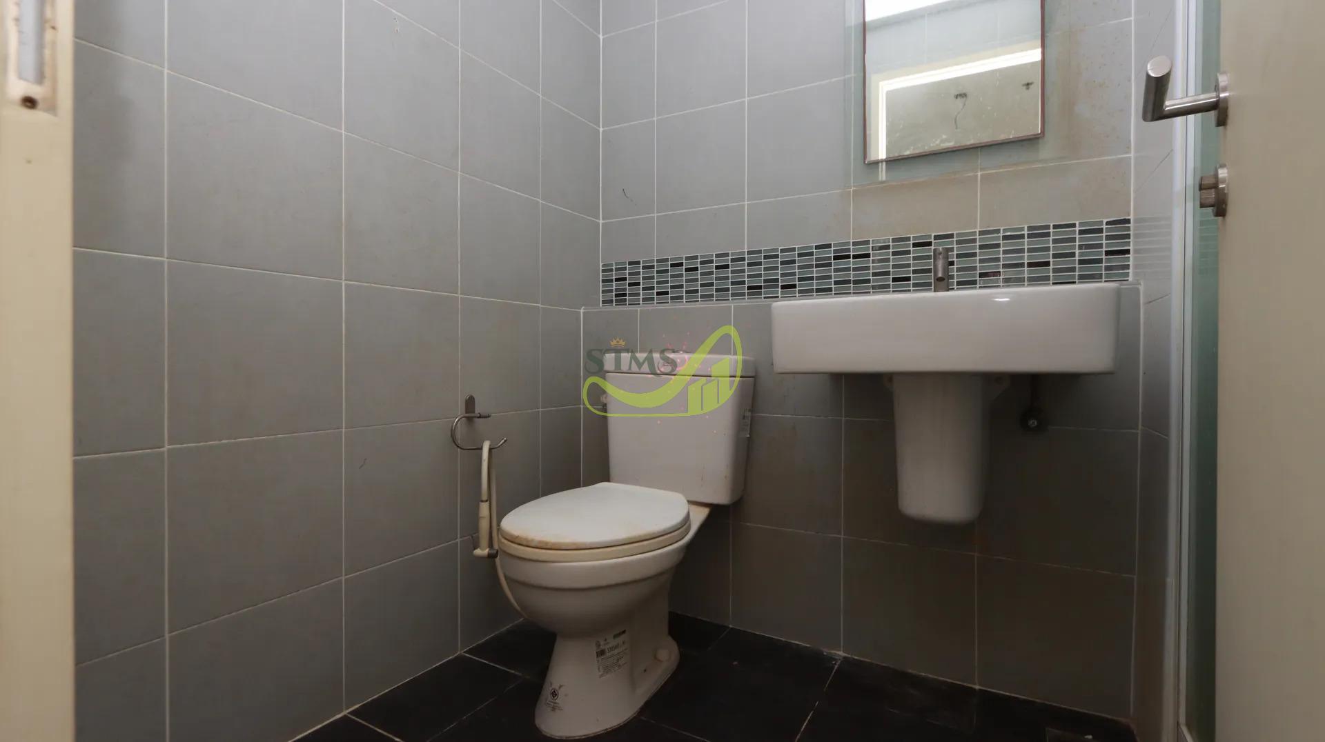 Prop2Share_ดีบุรา พรานนก_15-10-2566_21.20.40_24