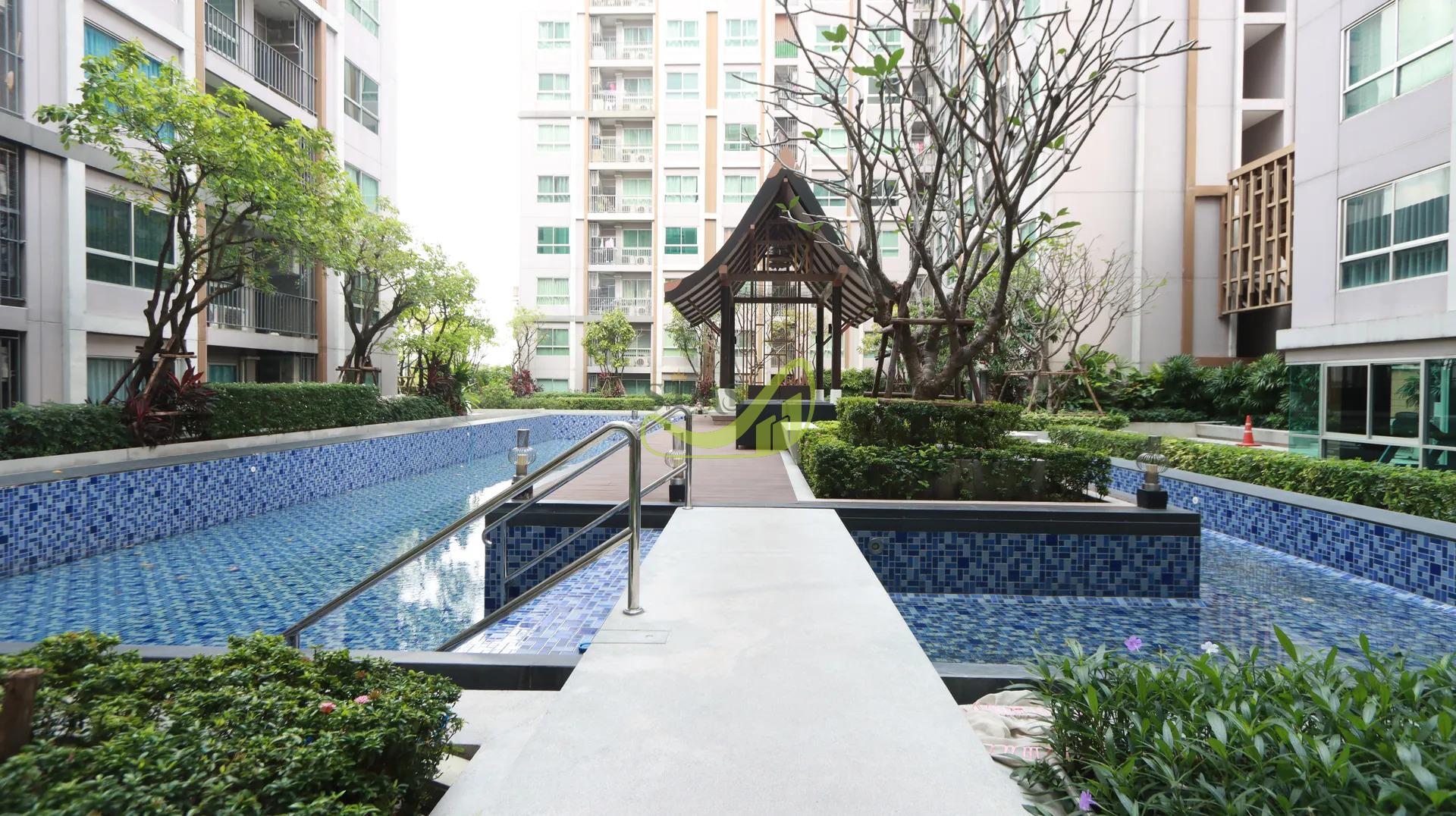 Prop2Share_ดีบุรา พรานนก_15-10-2566_21.20.40_8