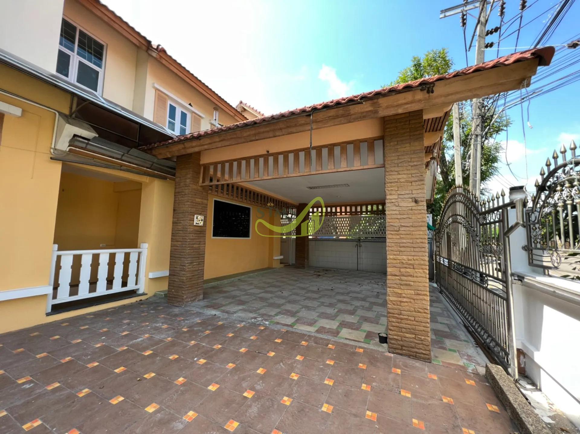 Prop2Share_บ้านเดี่ยว วรารมย์ เพชรเกษม 81_14-10-2566_21.35.24_1