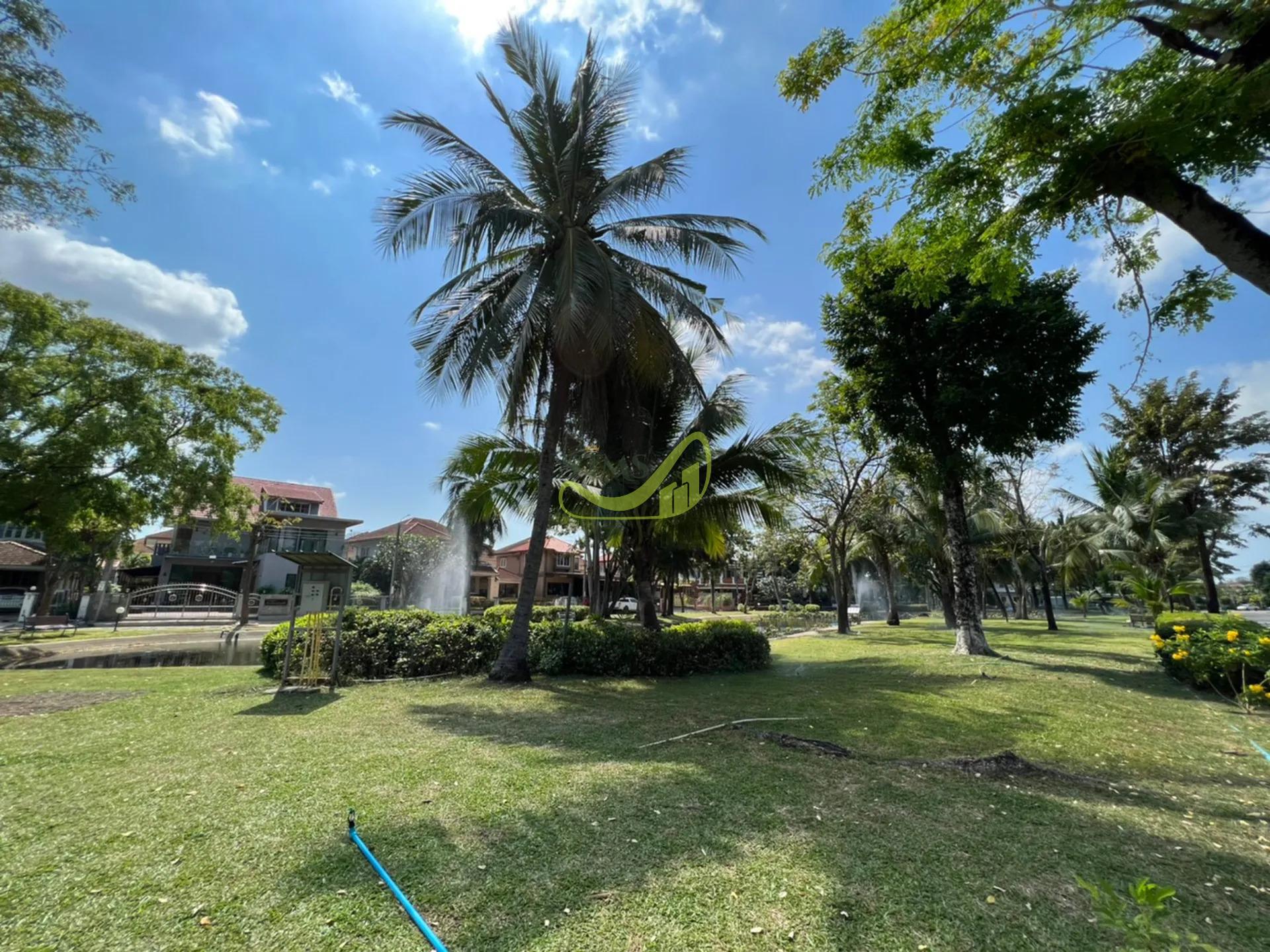 Prop2Share_บ้านเดี่ยว วรารมย์ เพชรเกษม 81_14-10-2566_21.35.24_10