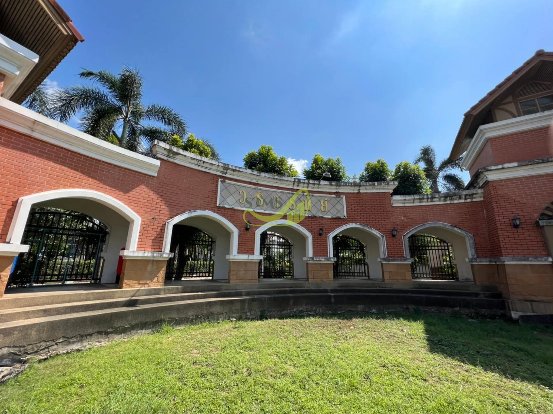 Prop2Share_บ้านเดี่ยว วรารมย์ เพชรเกษม 81_14-10-2566_21.35.24_11