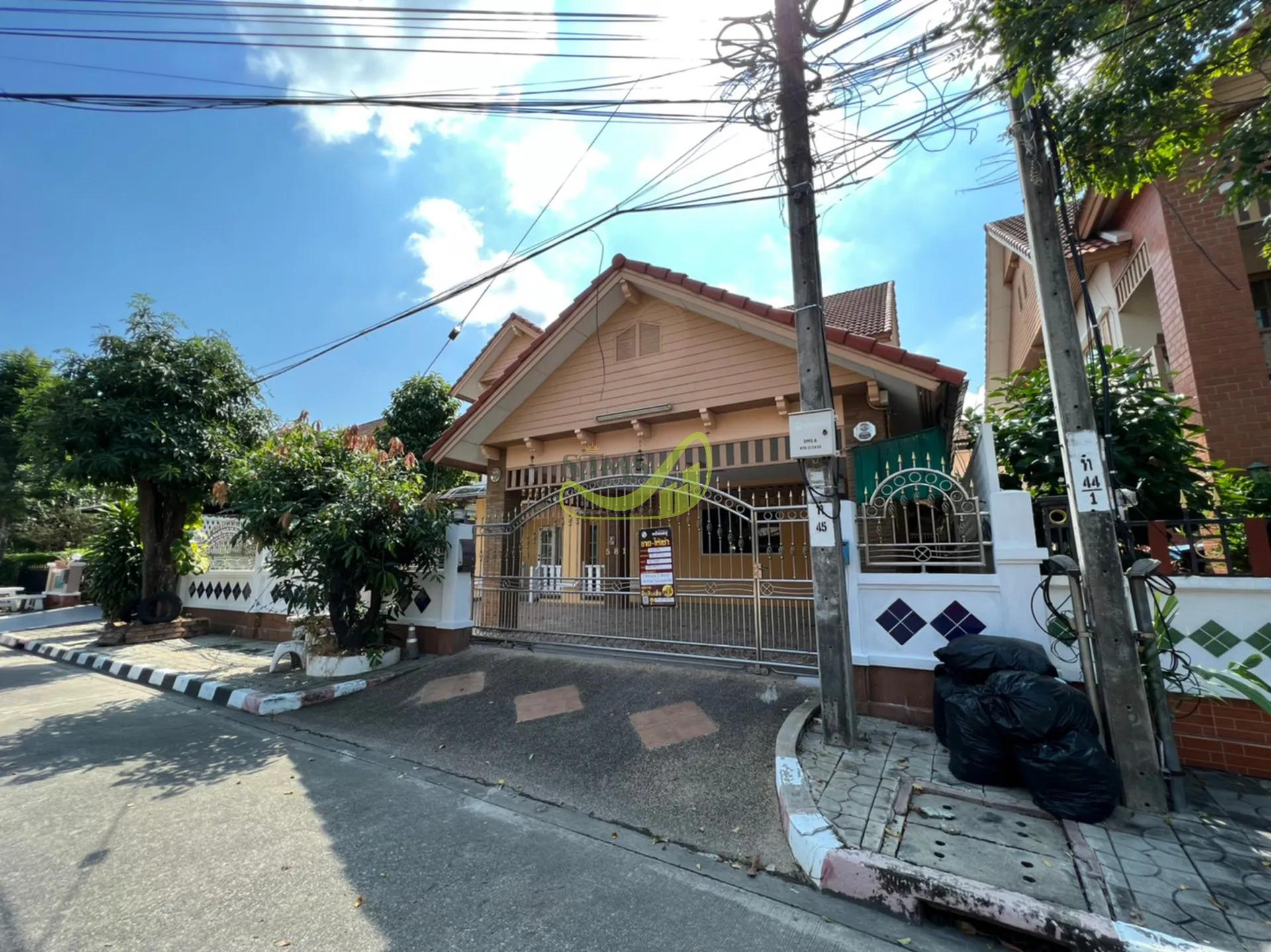 Prop2Share_บ้านเดี่ยว วรารมย์ เพชรเกษม 81_14-10-2566_21.35.24_12