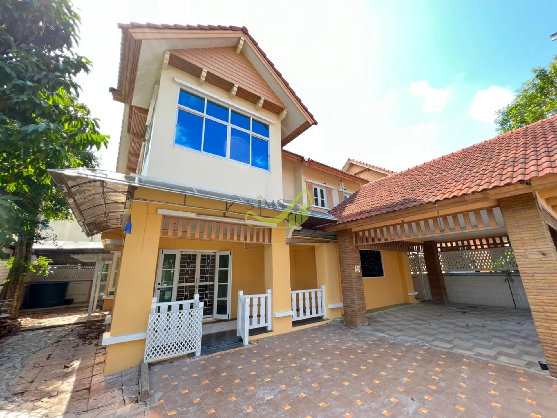 Prop2Share_บ้านเดี่ยว วรารมย์ เพชรเกษม 81_14-10-2566_21.35.24_13