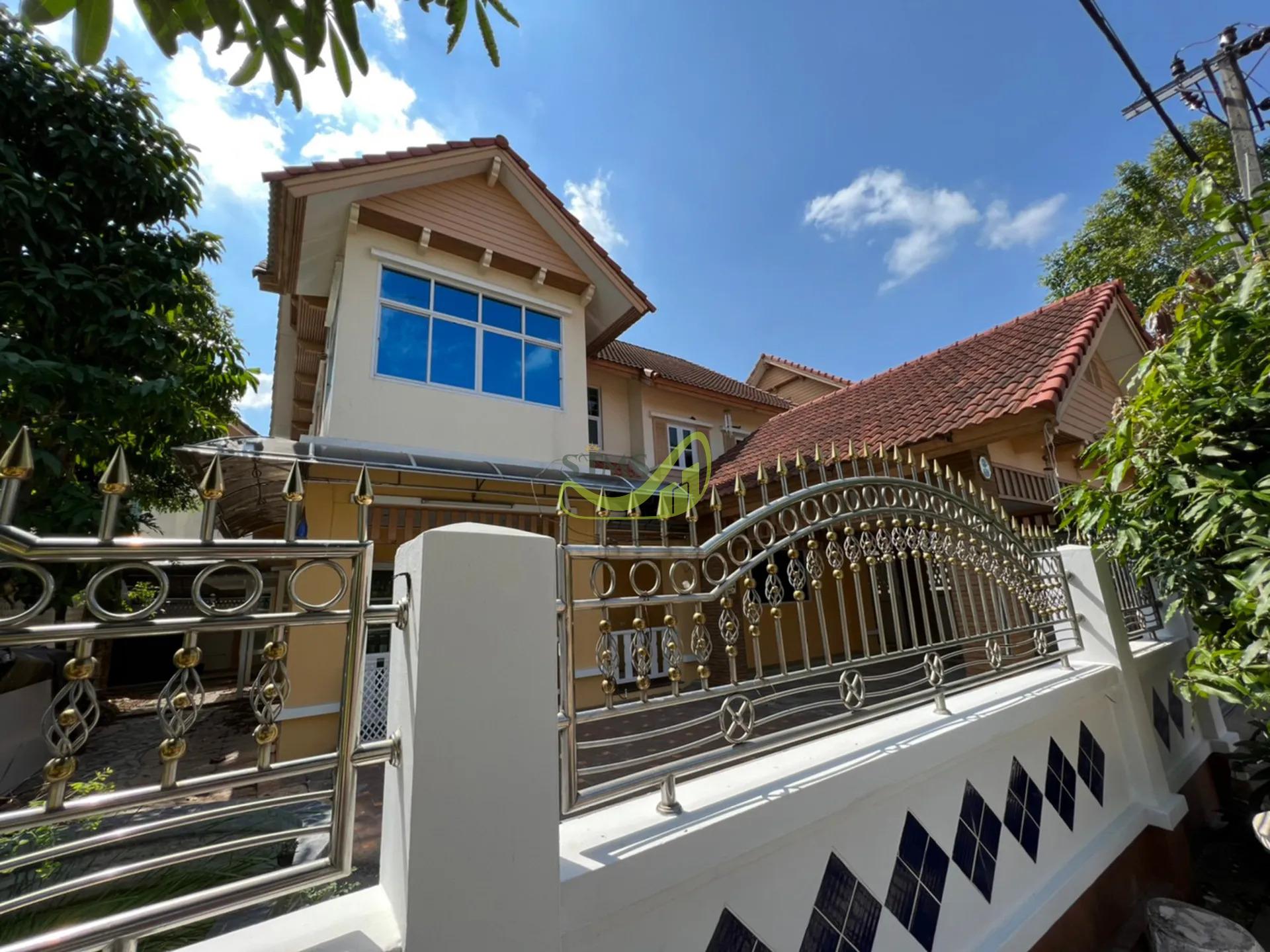 Prop2Share_บ้านเดี่ยว วรารมย์ เพชรเกษม 81_14-10-2566_21.35.24_14