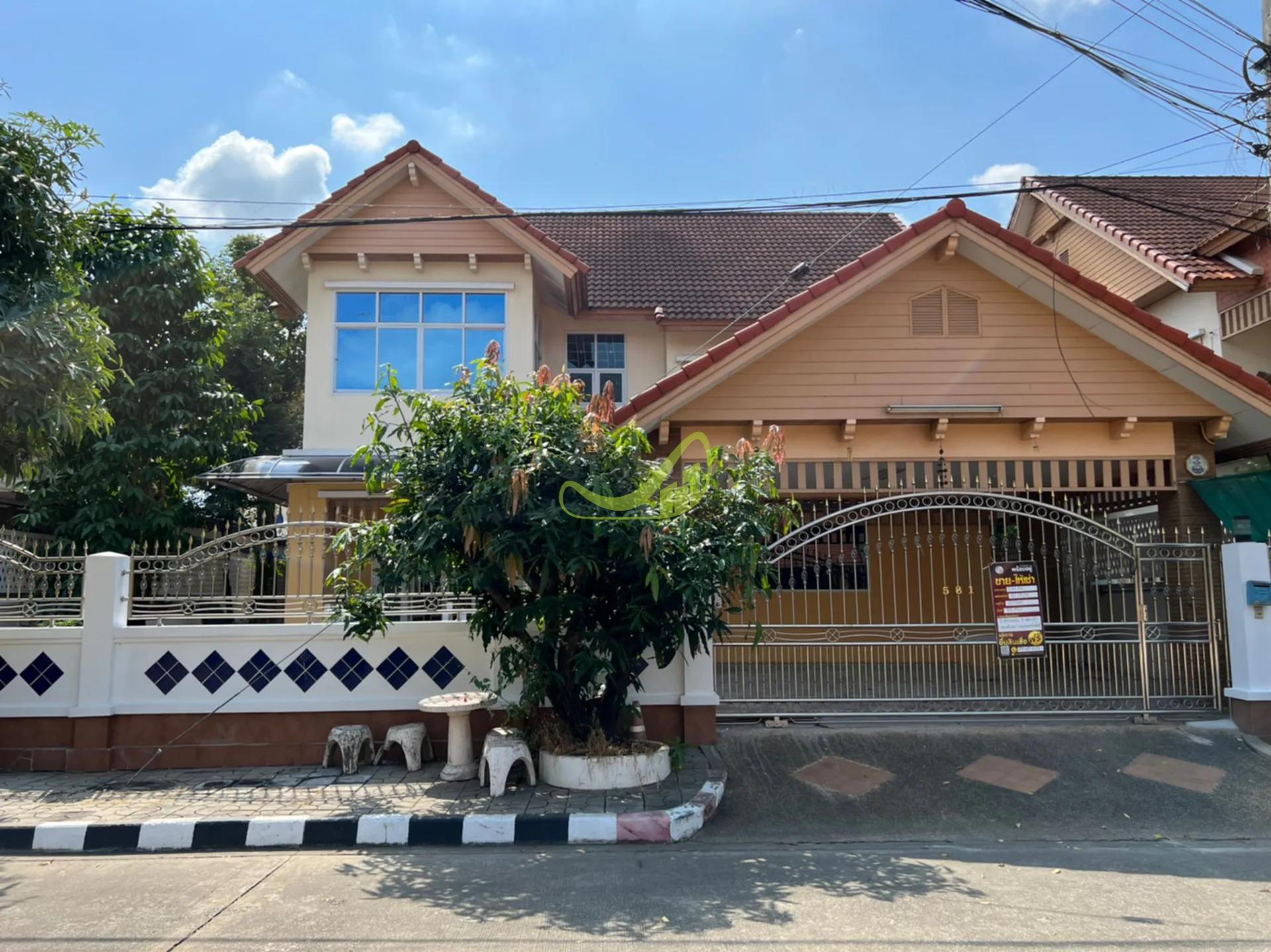 Prop2Share_บ้านเดี่ยว วรารมย์ เพชรเกษม 81_14-10-2566_21.35.24_2