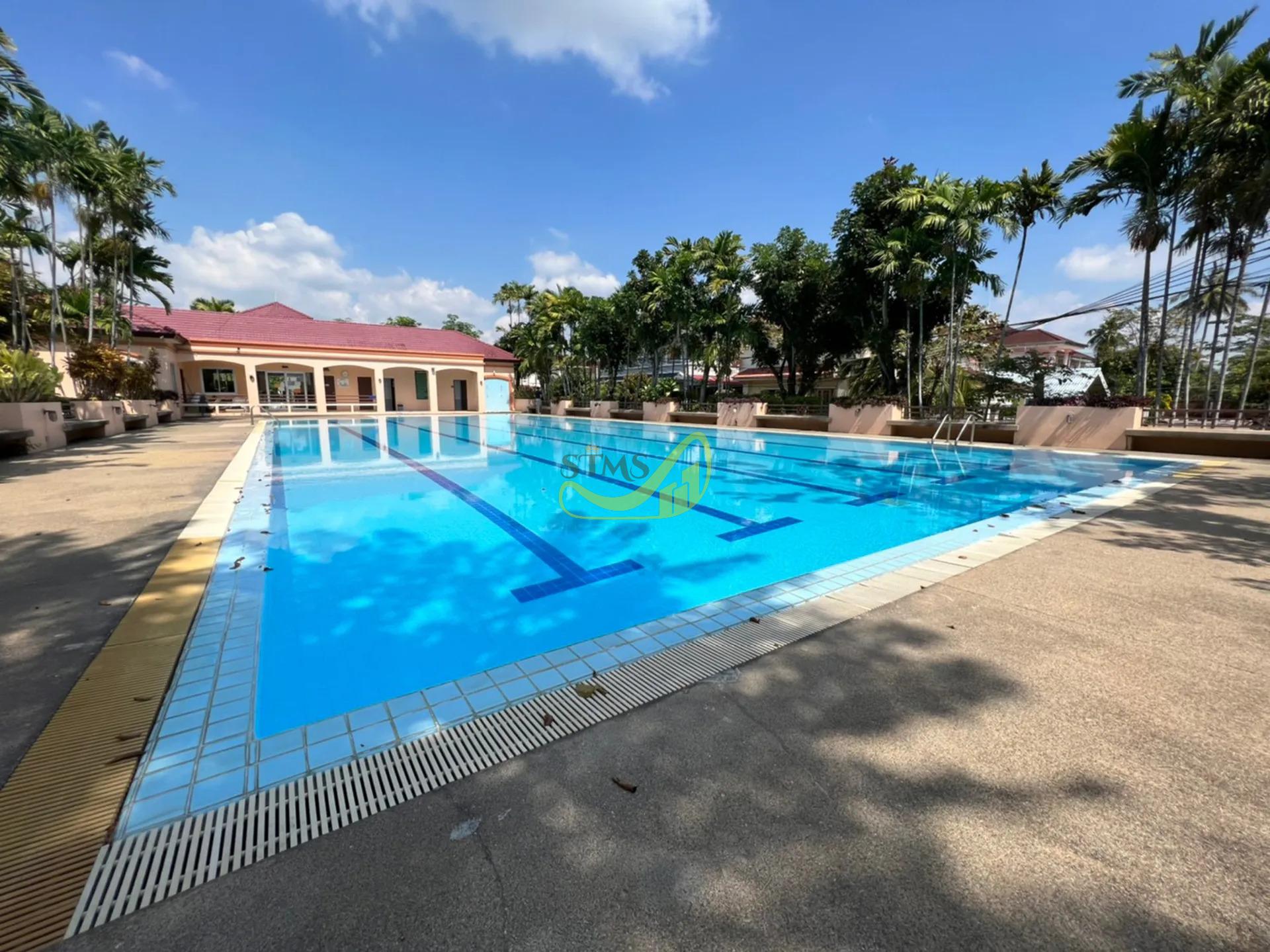 Prop2Share_บ้านเดี่ยว วรารมย์ เพชรเกษม 81_14-10-2566_21.35.24_3