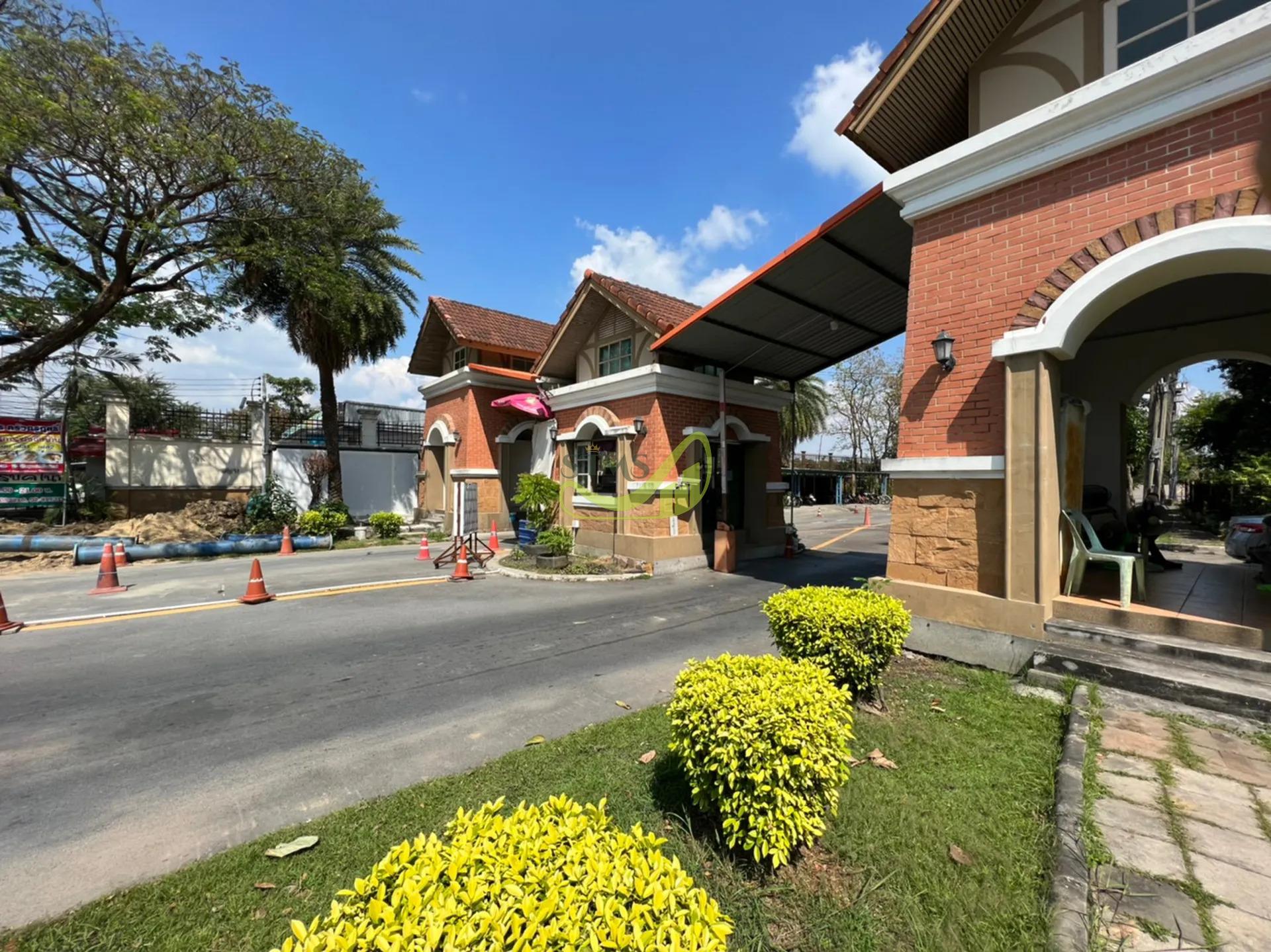 Prop2Share_บ้านเดี่ยว วรารมย์ เพชรเกษม 81_14-10-2566_21.35.24_4