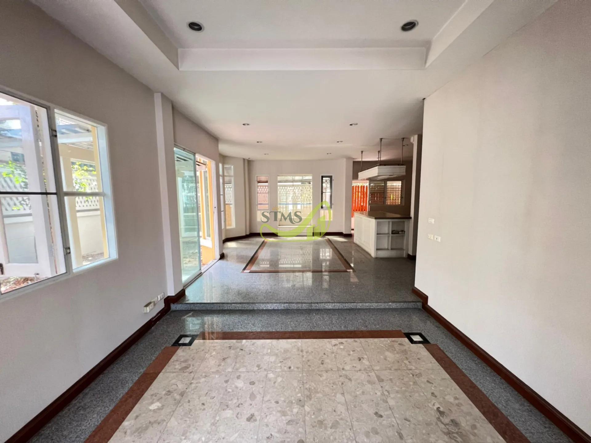 Prop2Share_บ้านเดี่ยว วรารมย์ เพชรเกษม 81_14-10-2566_21.35.24_5