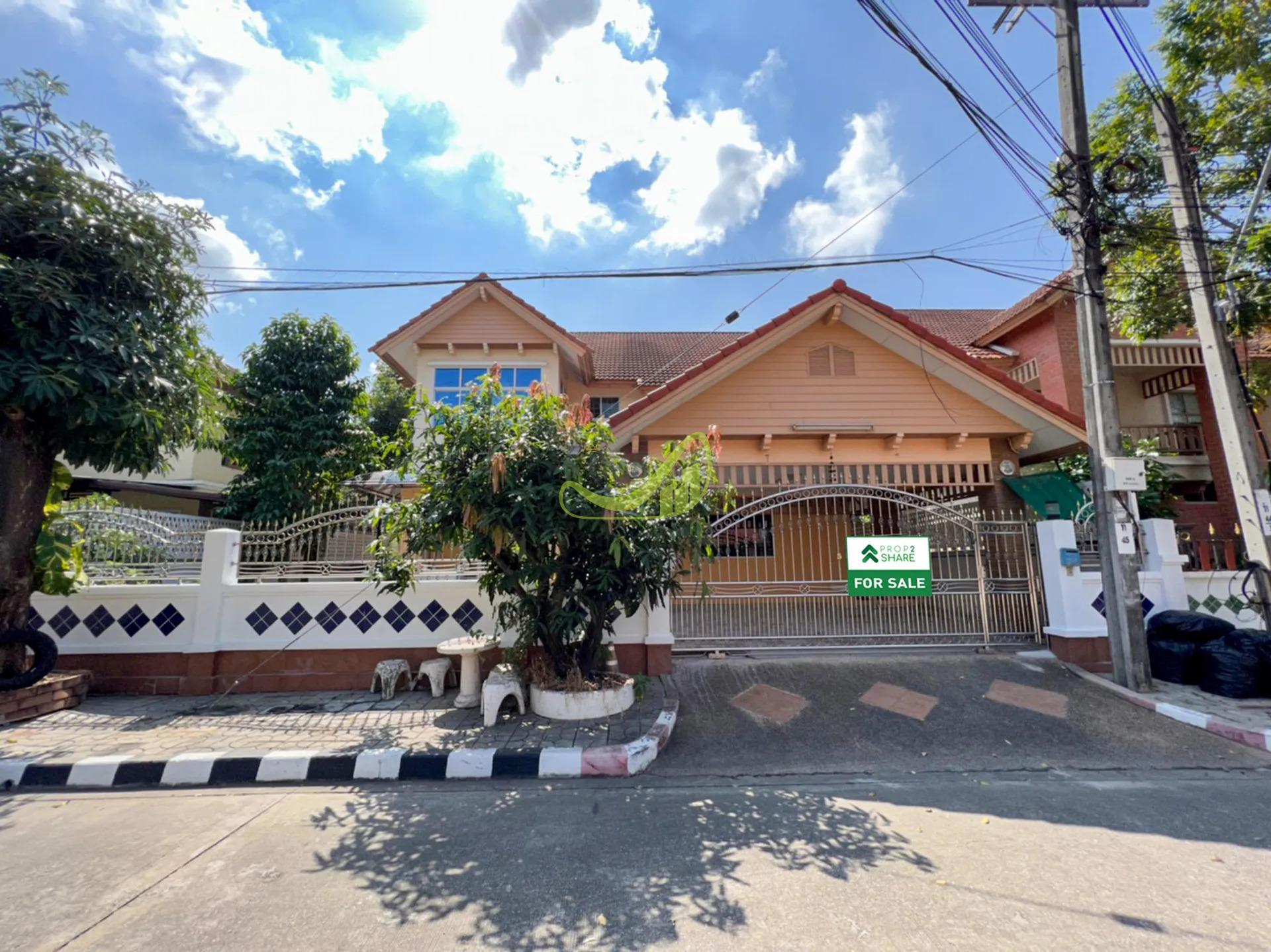 Prop2Share_บ้านเดี่ยว วรารมย์ เพชรเกษม 81_14-10-2566_21.35.24_6