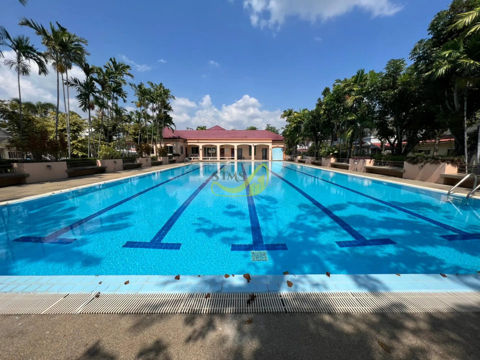 Prop2Share_บ้านเดี่ยว วรารมย์ เพชรเกษม 81_14-10-2566_21.35.24_7