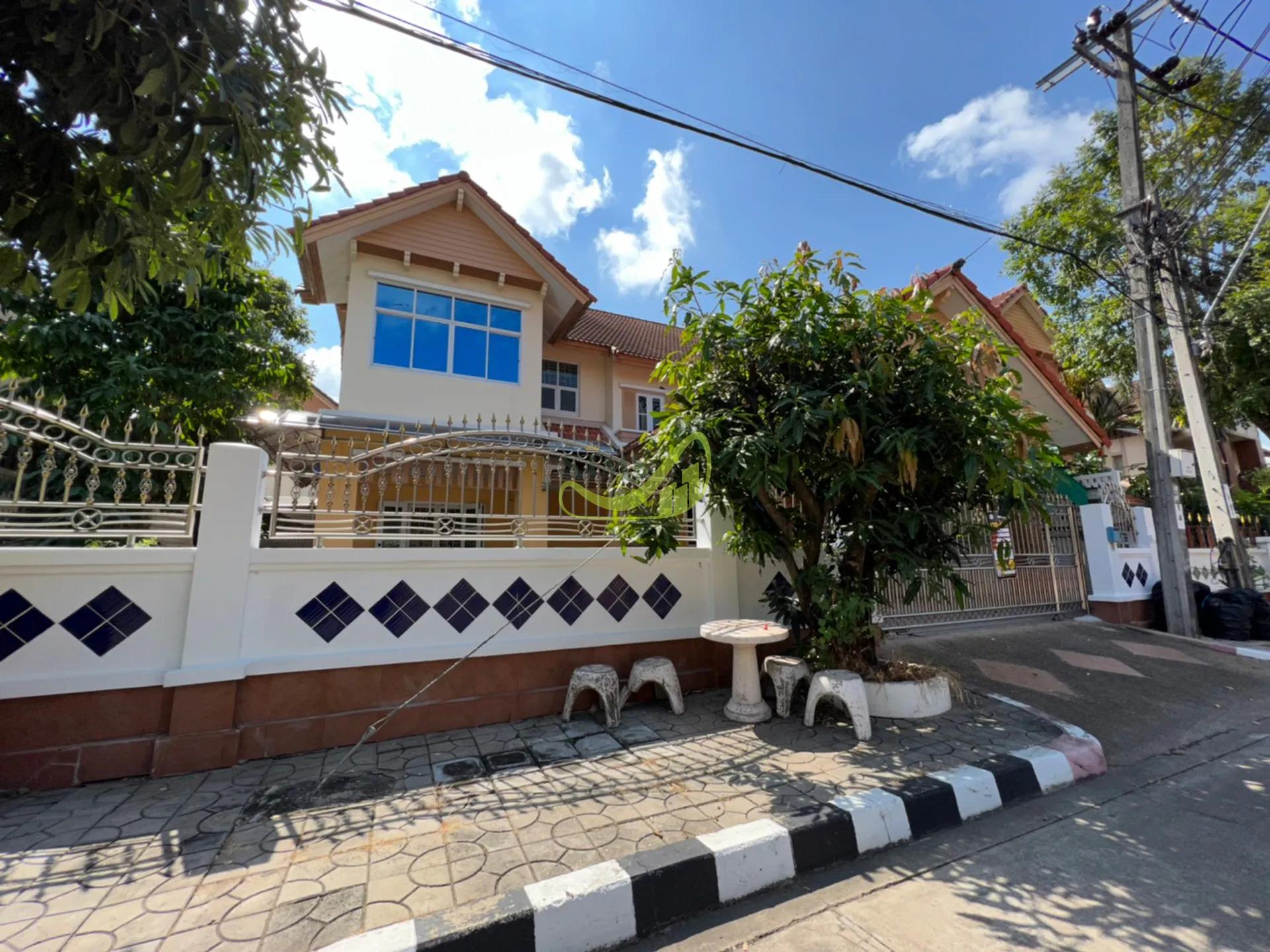 Prop2Share_บ้านเดี่ยว วรารมย์ เพชรเกษม 81_14-10-2566_21.35.24_8