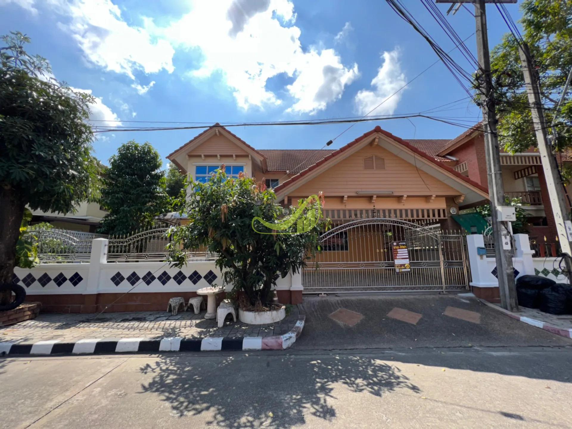 Prop2Share_บ้านเดี่ยว วรารมย์ เพชรเกษม 81_14-10-2566_21.35.24_9