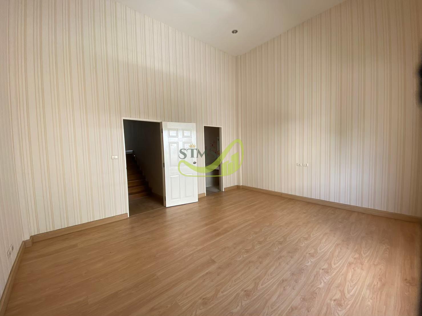 Prop2Share_ปริญลักษณ์ พระราม2_14-10-2566_14.51.37_1