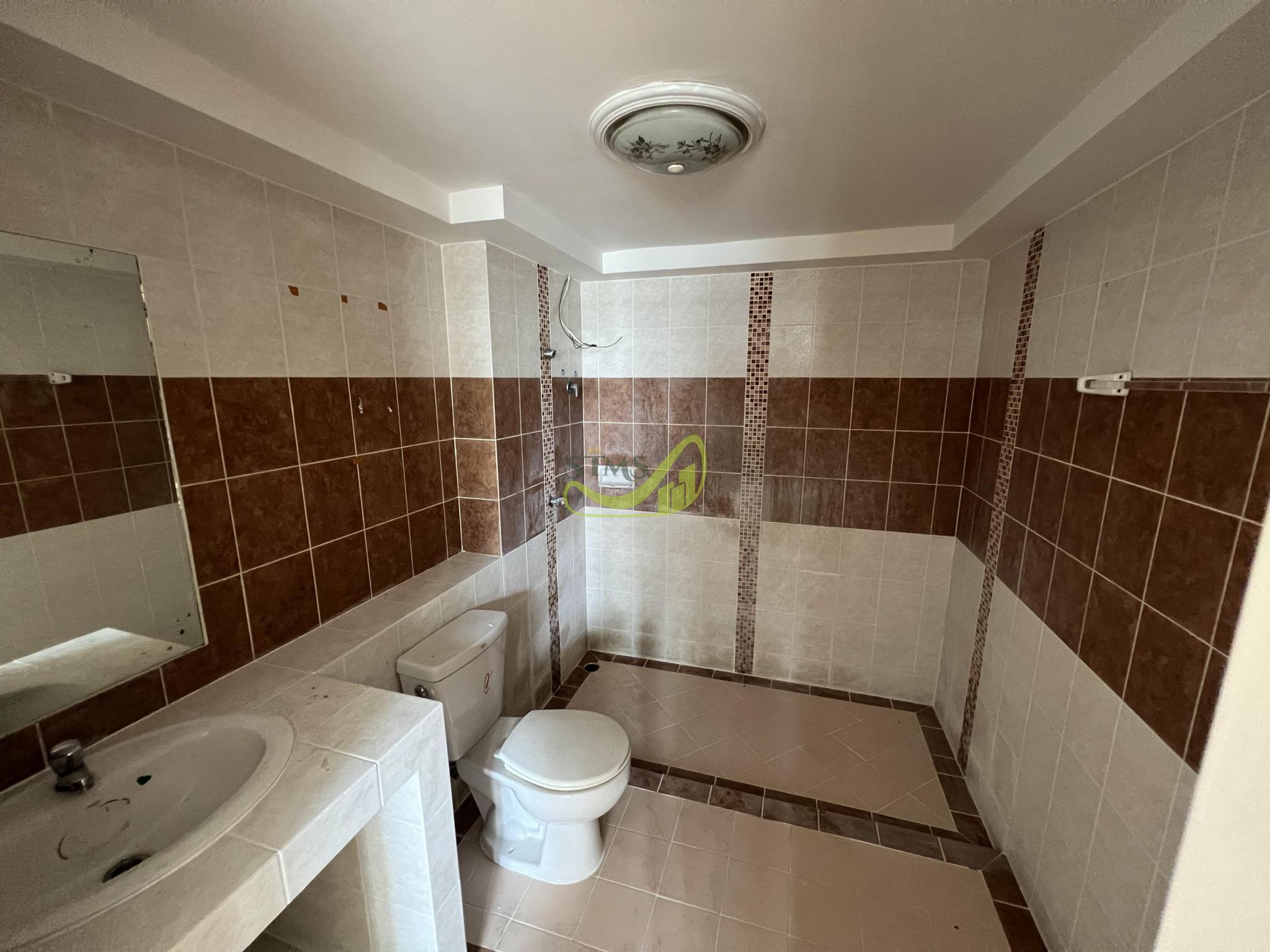 Prop2Share_ปริญลักษณ์ พระราม2_14-10-2566_14.51.37_2