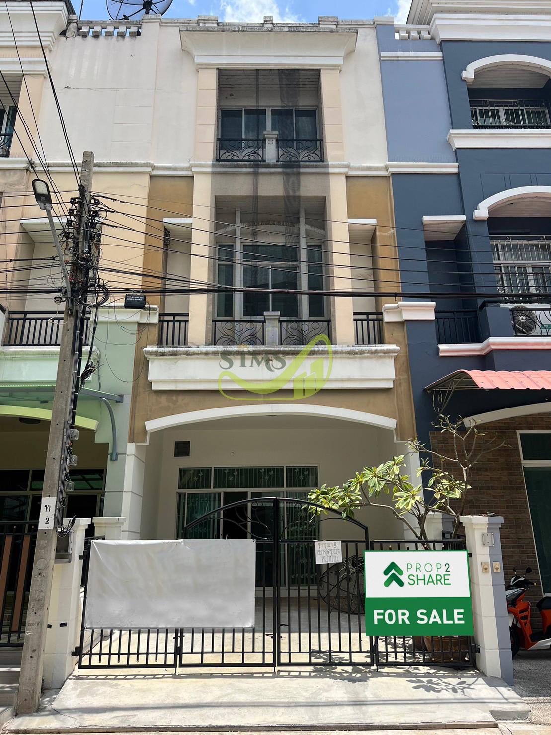 Prop2Share_ปริญลักษณ์ พระราม2_14-10-2566_14.51.37_3