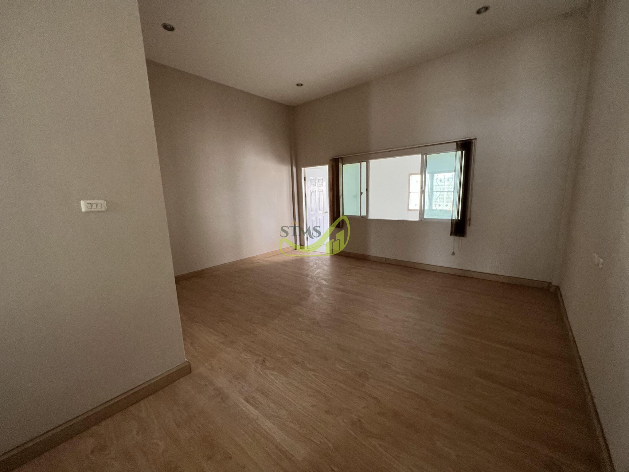 Prop2Share_ปริญลักษณ์ พระราม2_14-10-2566_14.51.37_4