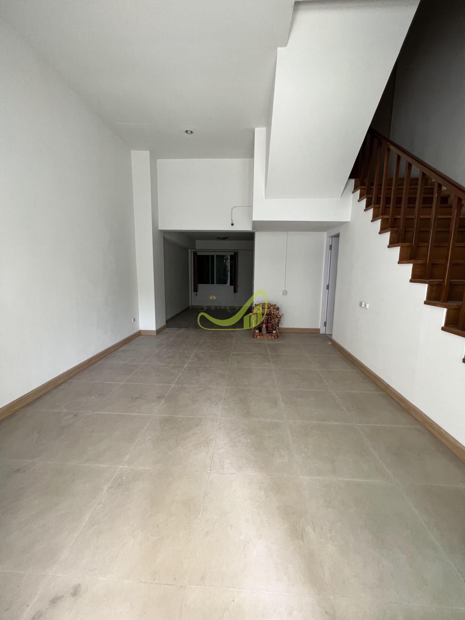 Prop2Share_ปริญลักษณ์ พระราม2_14-10-2566_14.51.37_5