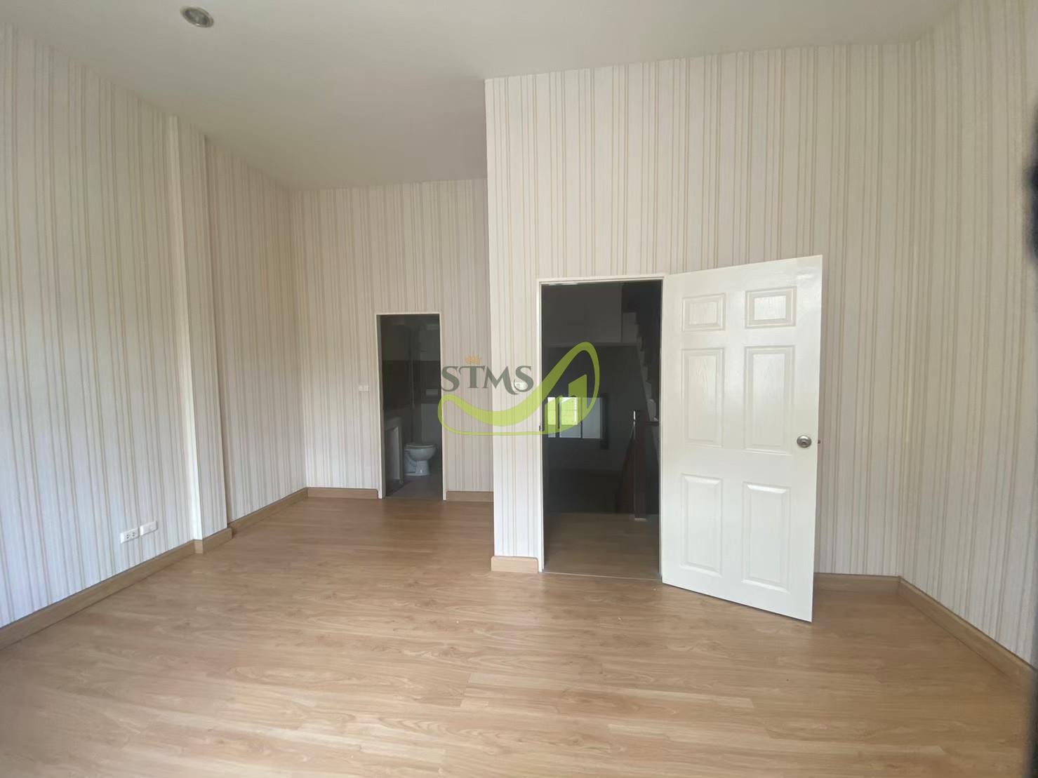 Prop2Share_ปริญลักษณ์ พระราม2_14-10-2566_14.51.37_6