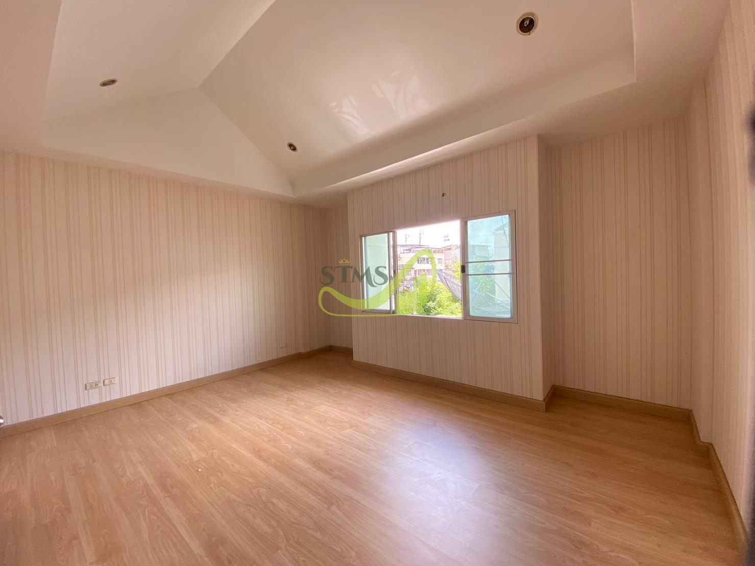 Prop2Share_ปริญลักษณ์ พระราม2_14-10-2566_14.51.37_7