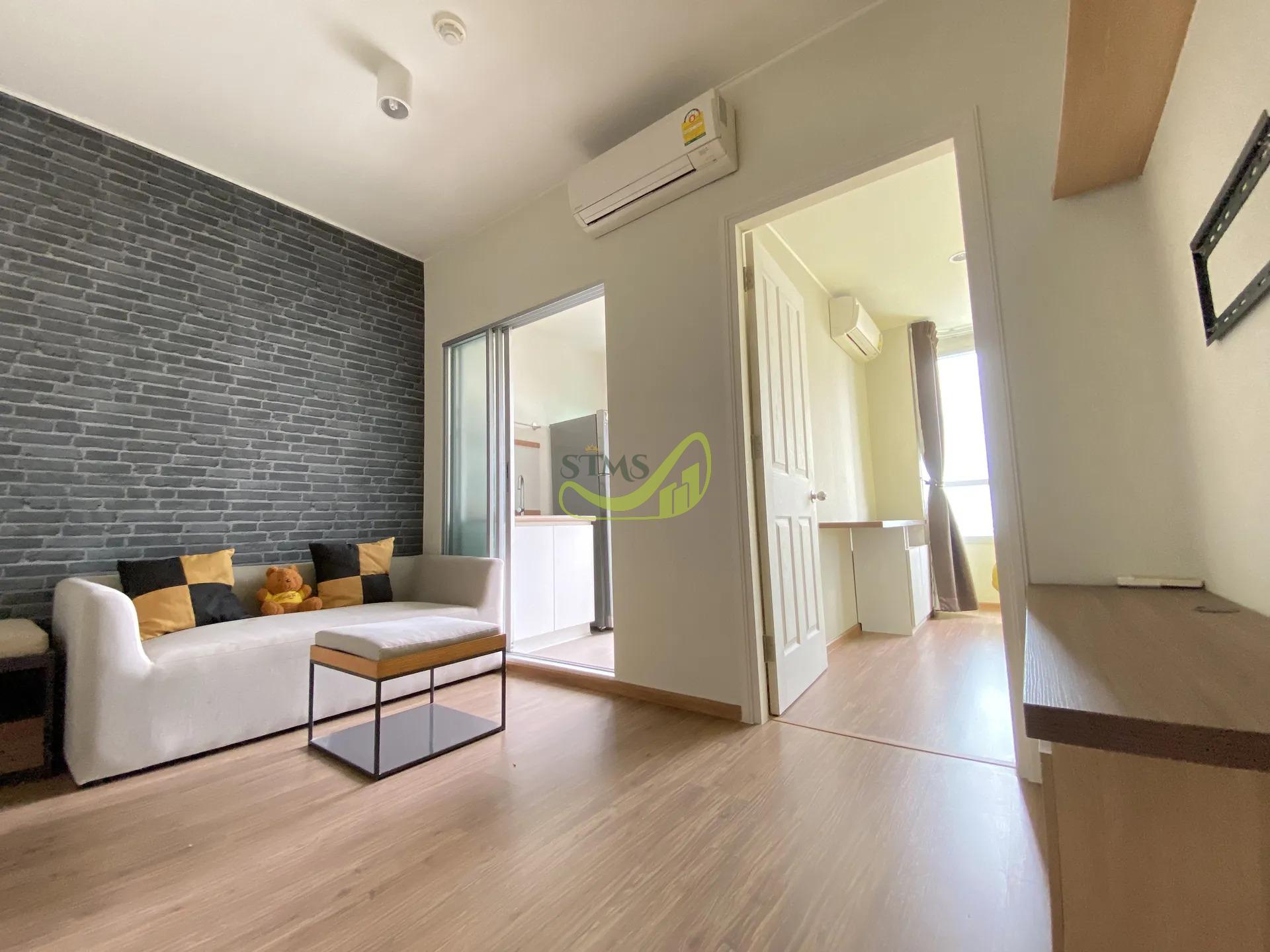 Prop2Share_ยูดีไลท์ หัวหมาก@สเตชั่น_15-10-2566_21.08.43_10