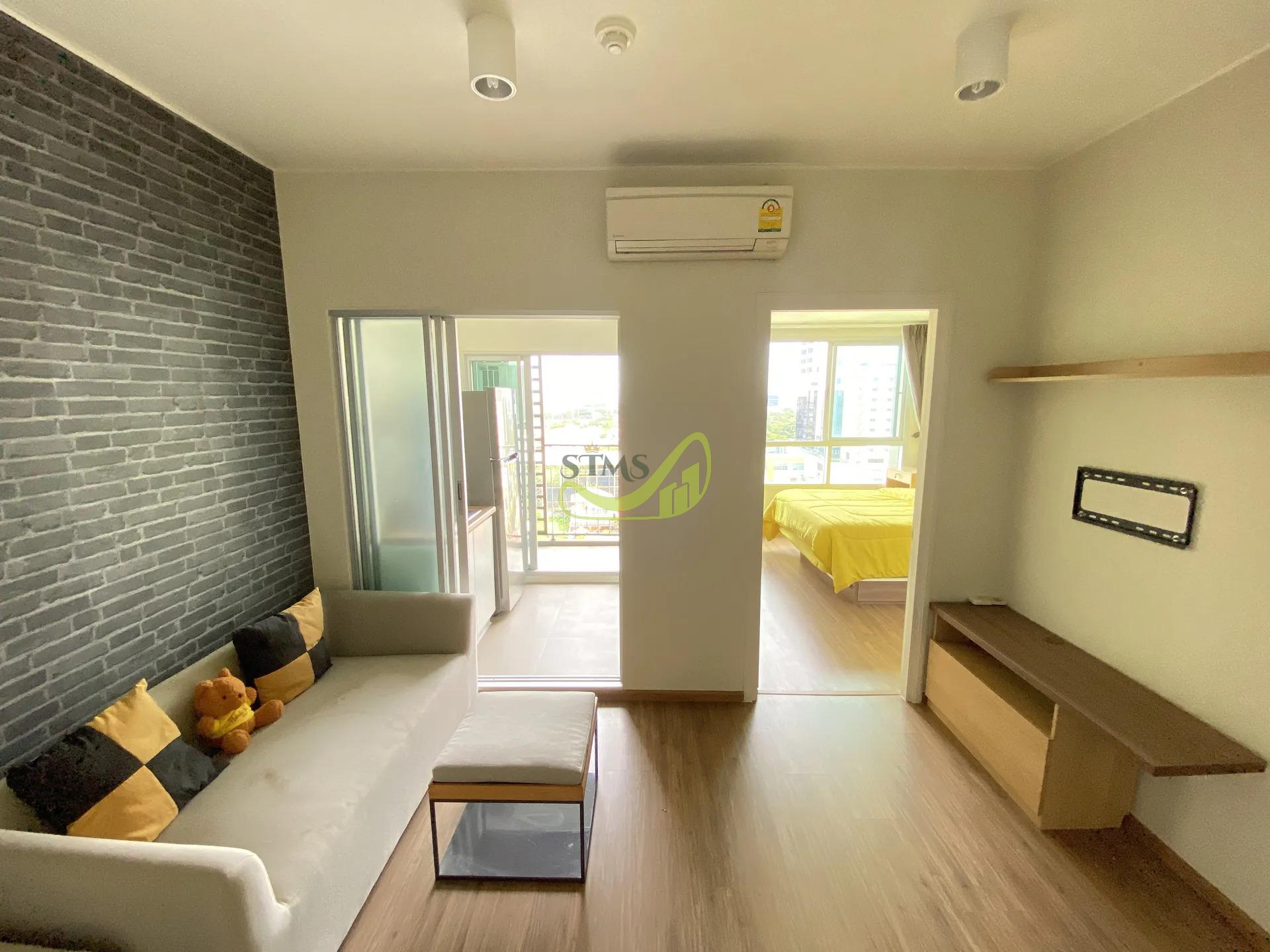 Prop2Share_ยูดีไลท์ หัวหมาก@สเตชั่น_15-10-2566_21.08.43_11