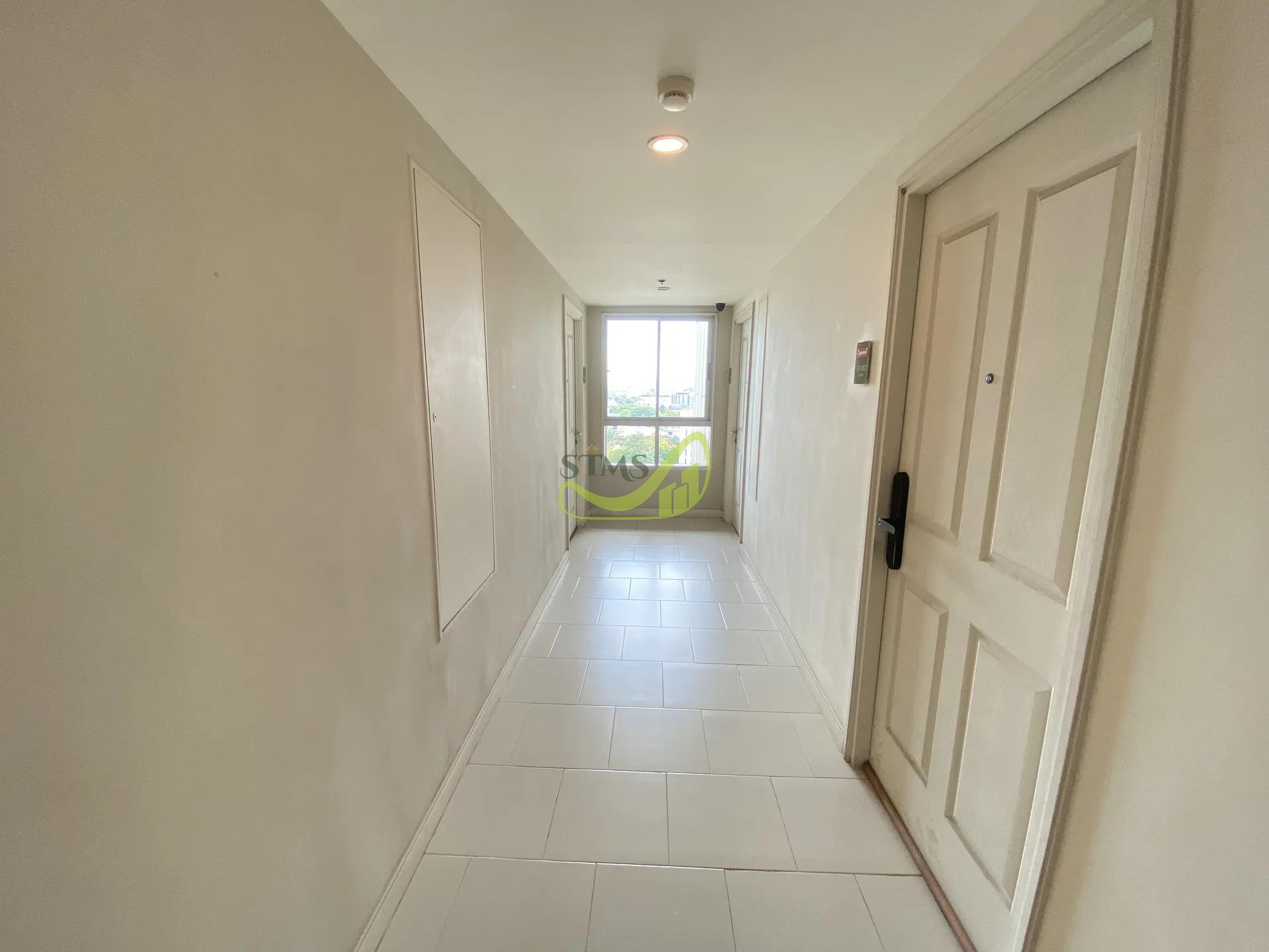 Prop2Share_ยูดีไลท์ หัวหมาก@สเตชั่น_15-10-2566_21.08.43_12