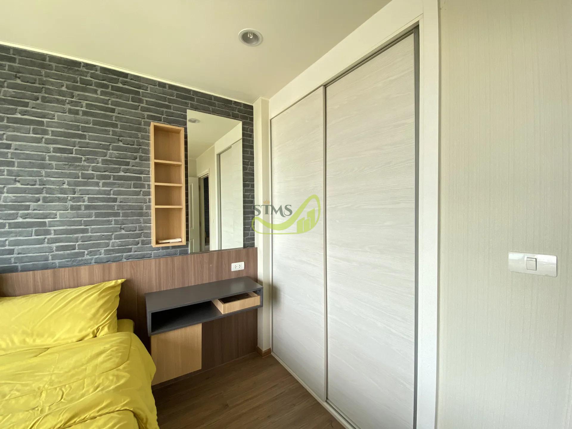 Prop2Share_ยูดีไลท์ หัวหมาก@สเตชั่น_15-10-2566_21.08.43_14