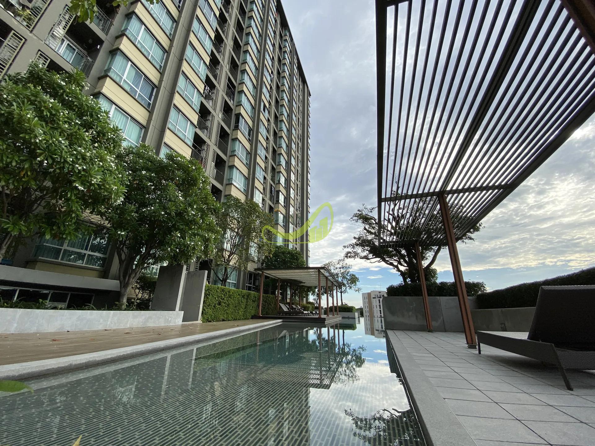 Prop2Share_ยูดีไลท์ หัวหมาก@สเตชั่น_15-10-2566_21.08.43_15