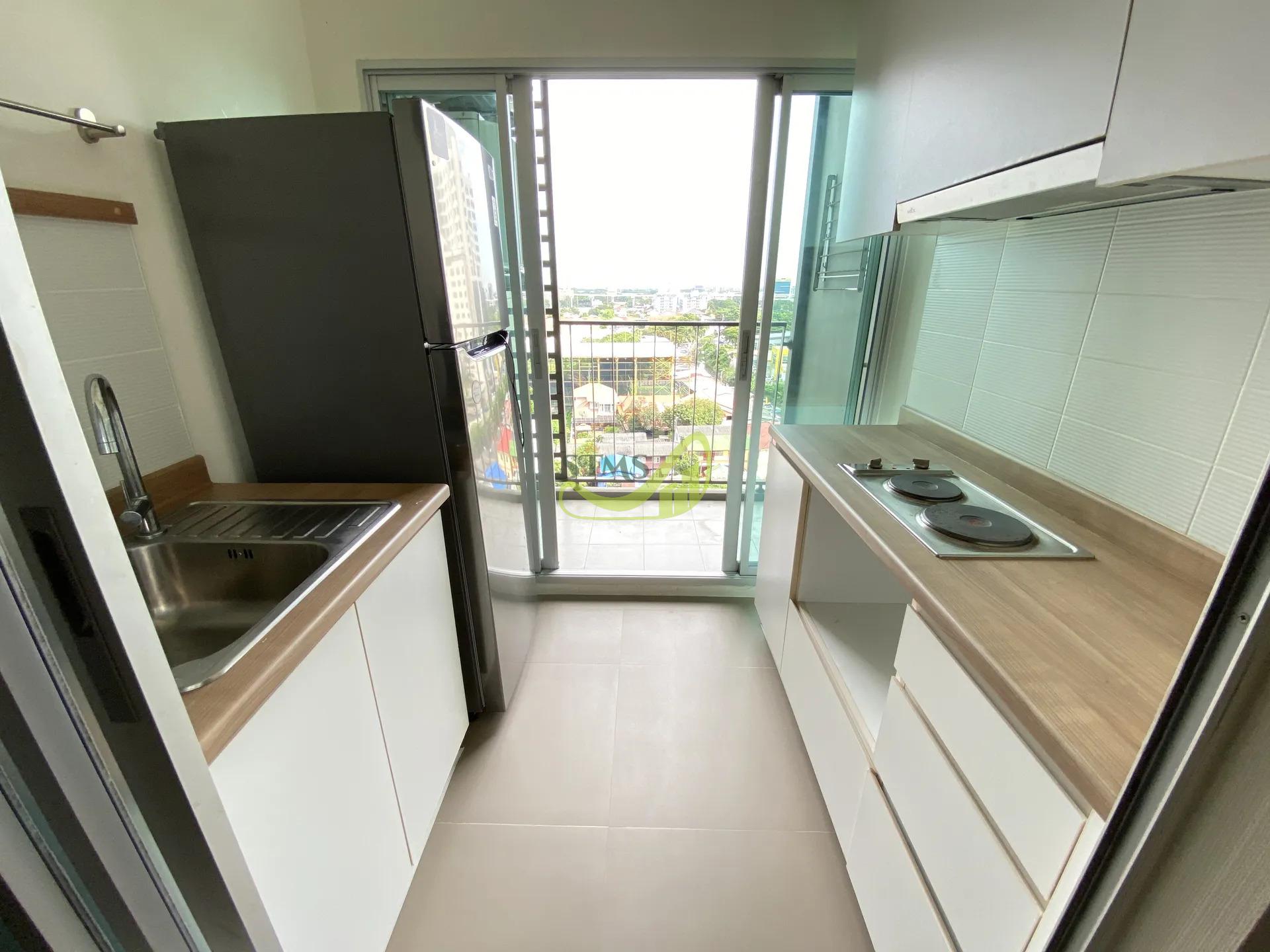 Prop2Share_ยูดีไลท์ หัวหมาก@สเตชั่น_15-10-2566_21.08.43_16