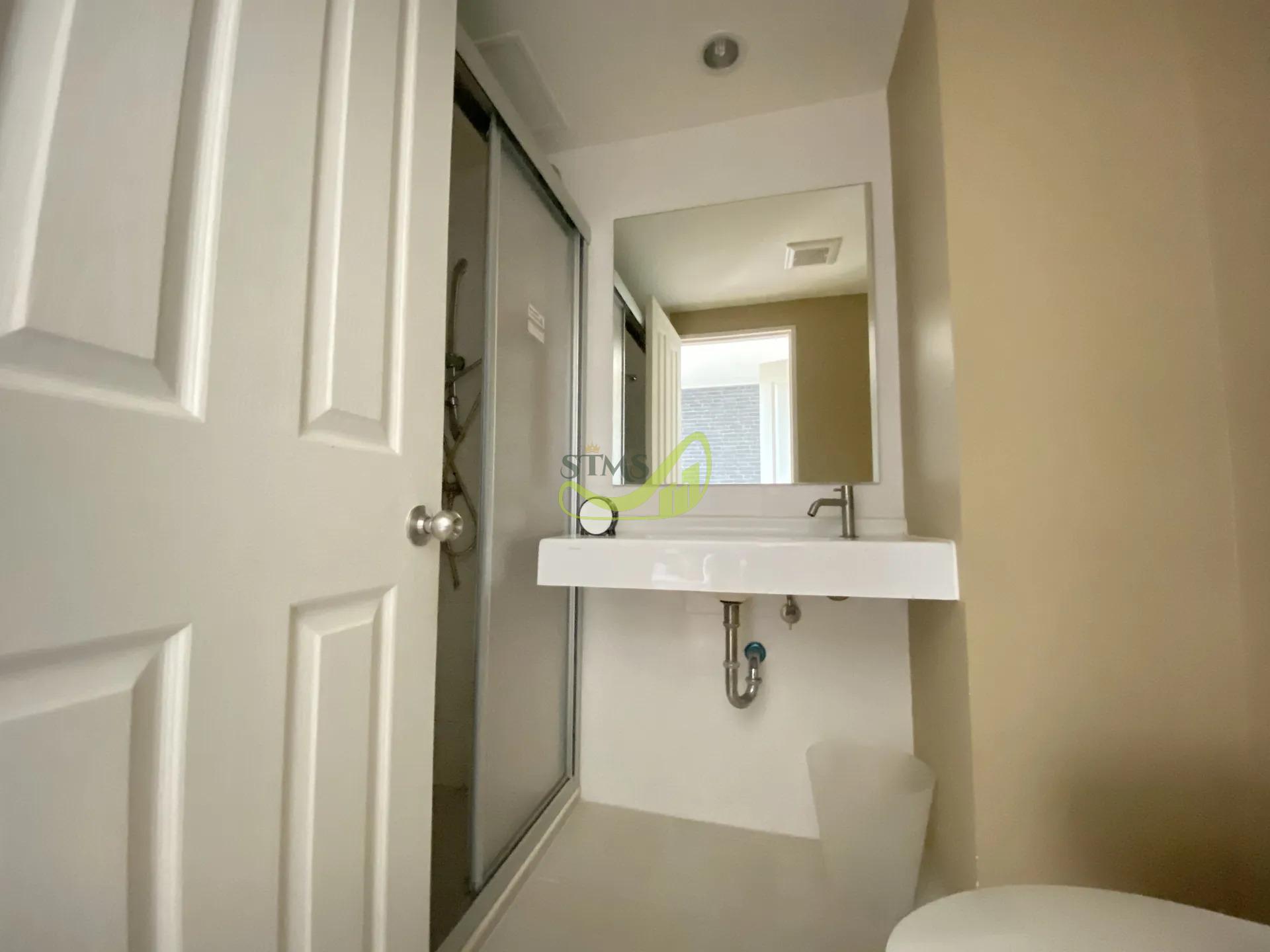 Prop2Share_ยูดีไลท์ หัวหมาก@สเตชั่น_15-10-2566_21.08.43_18