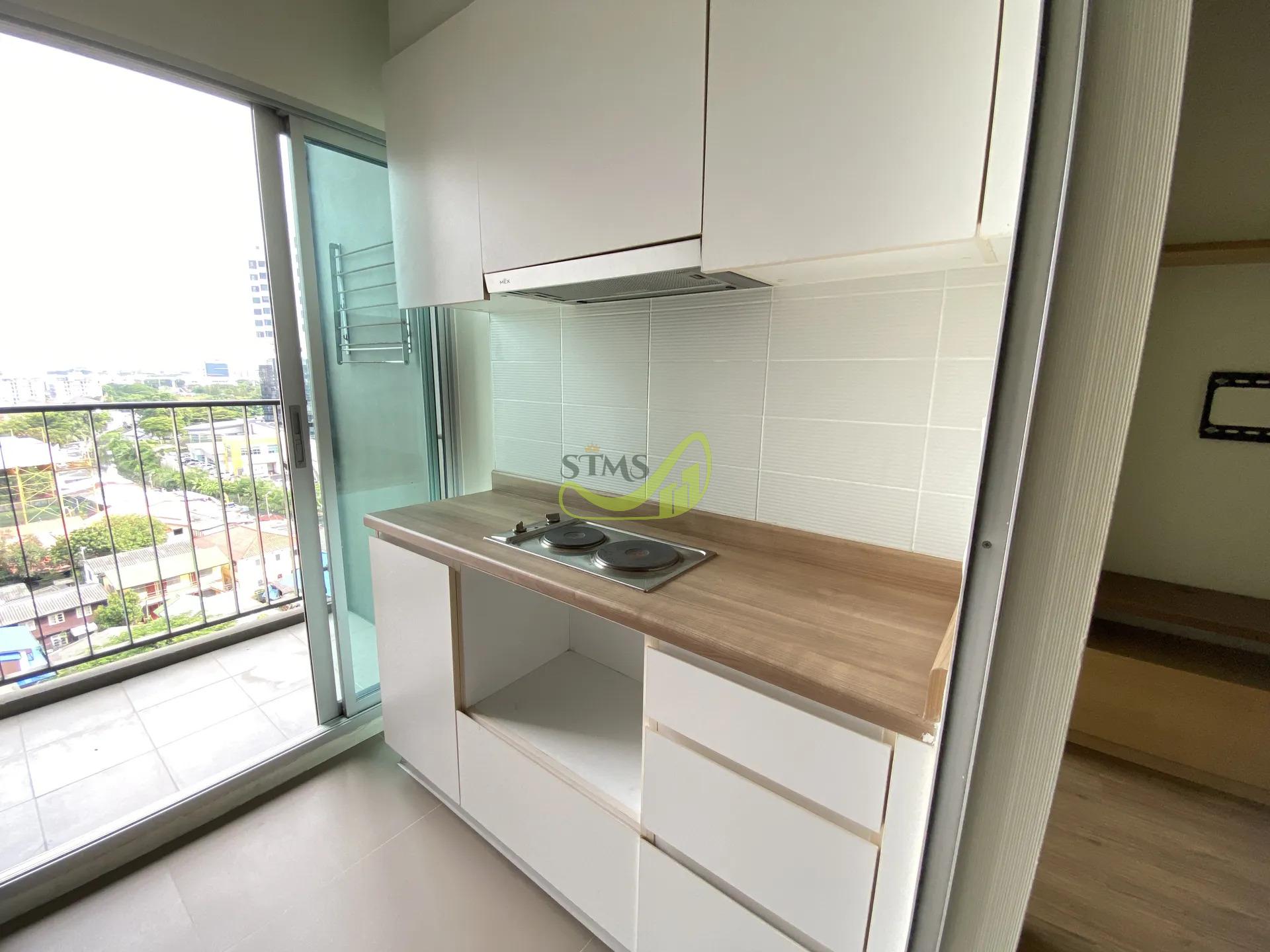 Prop2Share_ยูดีไลท์ หัวหมาก@สเตชั่น_15-10-2566_21.08.43_19