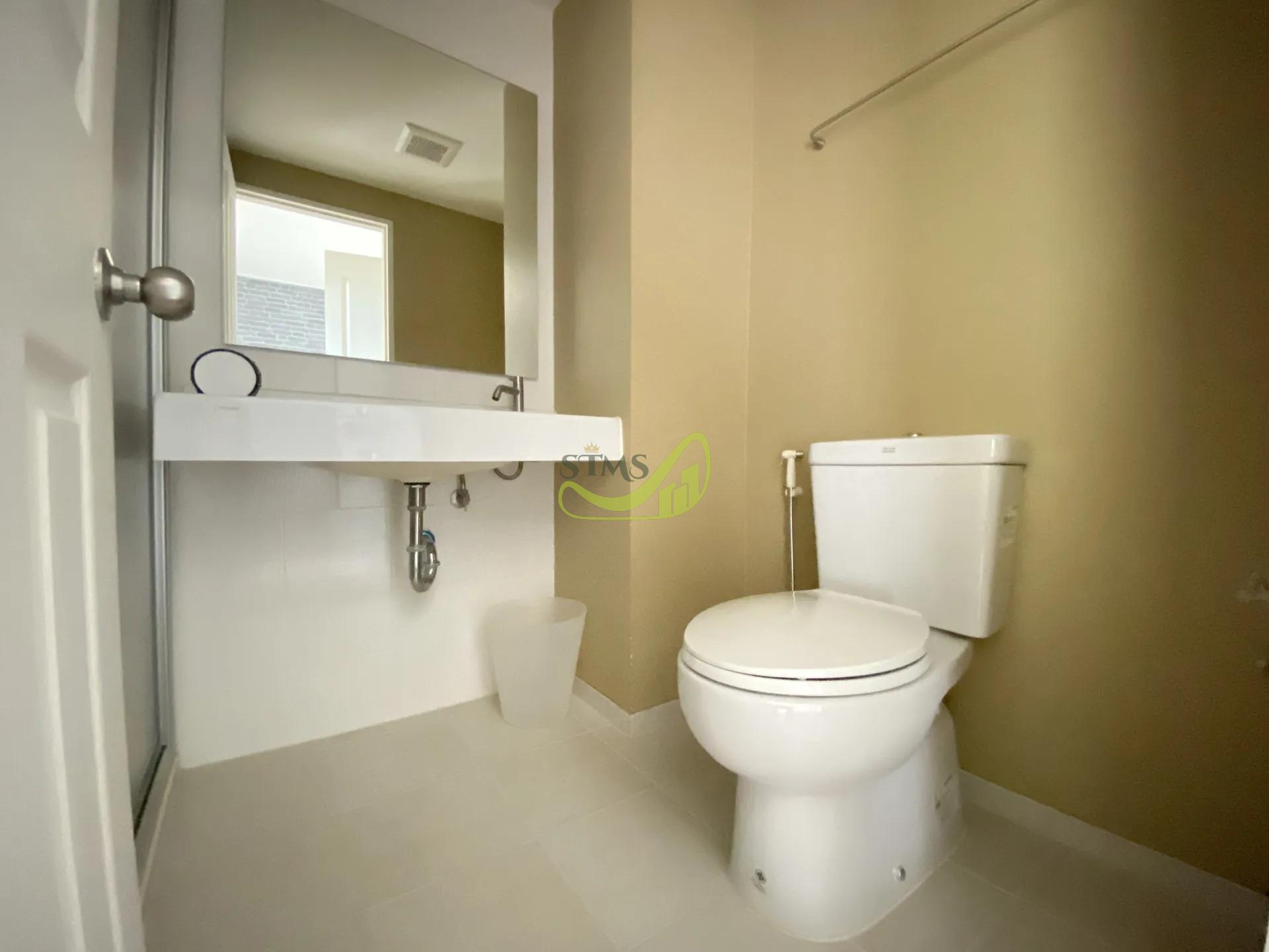 Prop2Share_ยูดีไลท์ หัวหมาก@สเตชั่น_15-10-2566_21.08.43_2