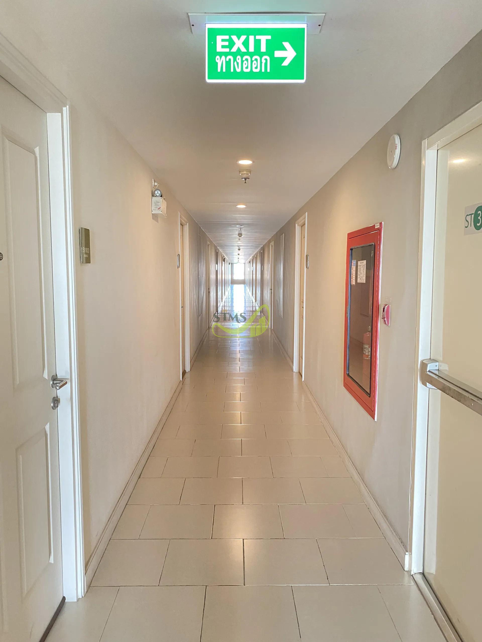 Prop2Share_ยูดีไลท์ หัวหมาก@สเตชั่น_15-10-2566_21.08.43_3