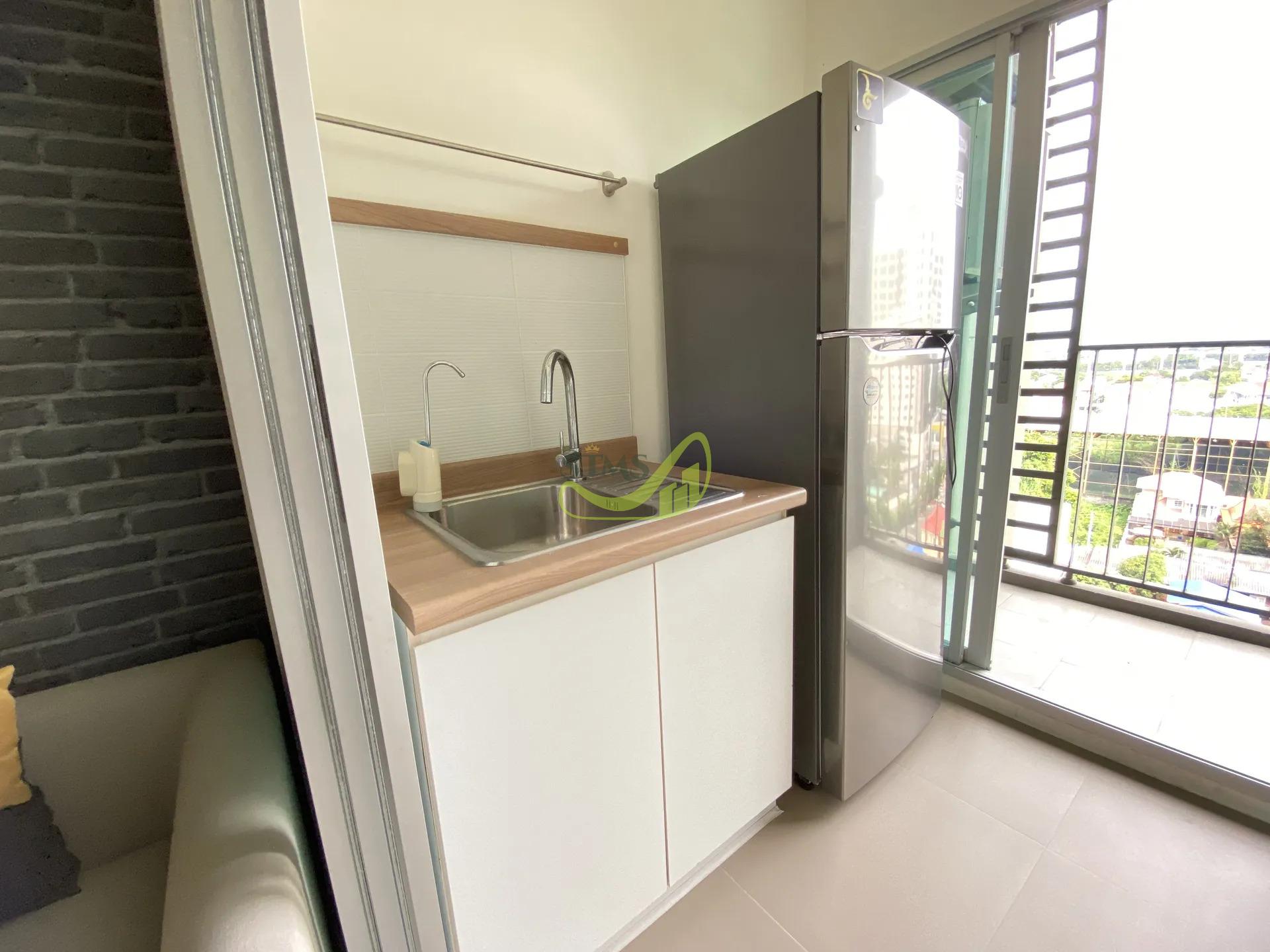 Prop2Share_ยูดีไลท์ หัวหมาก@สเตชั่น_15-10-2566_21.08.43_4