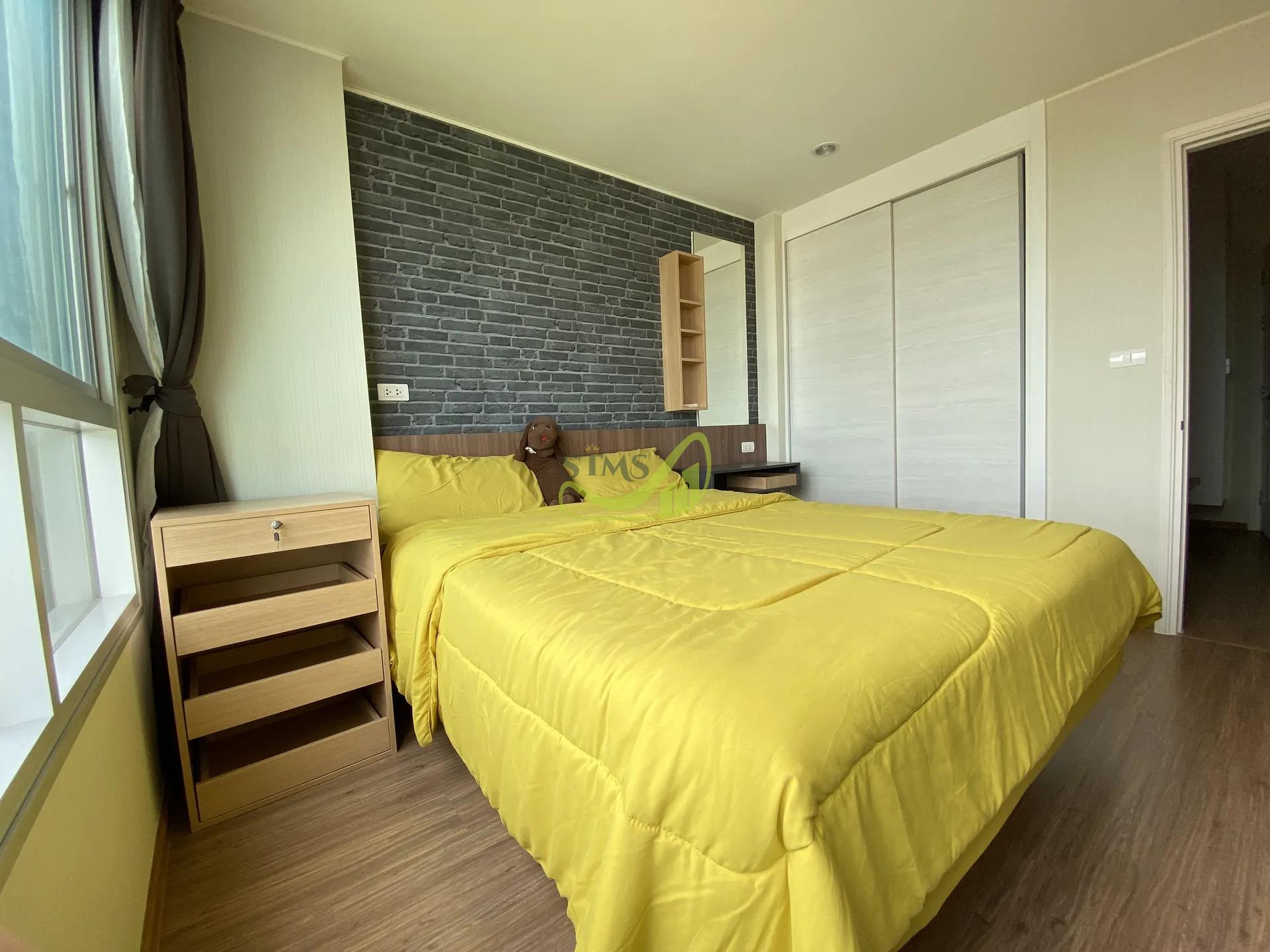 Prop2Share_ยูดีไลท์ หัวหมาก@สเตชั่น_15-10-2566_21.08.43_5