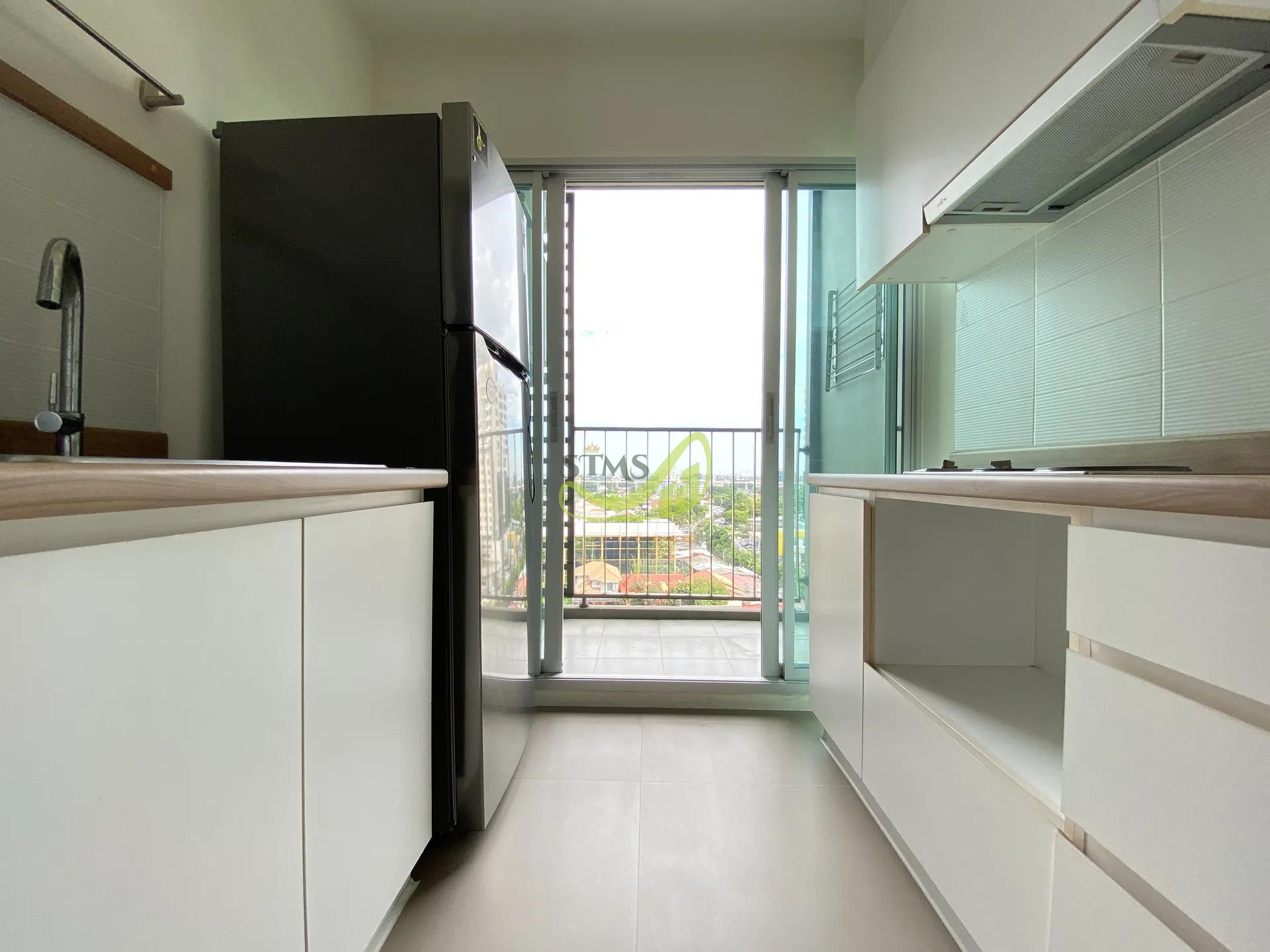 Prop2Share_ยูดีไลท์ หัวหมาก@สเตชั่น_15-10-2566_21.08.43_6